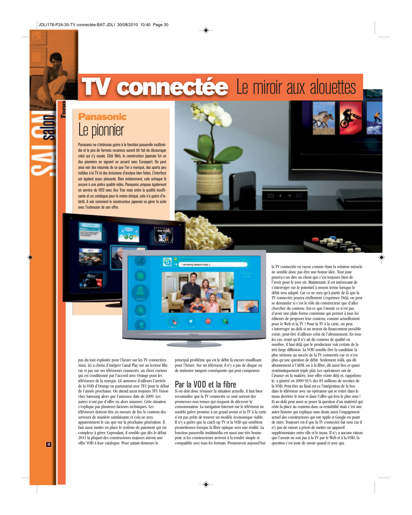 Aperçu de la page 30