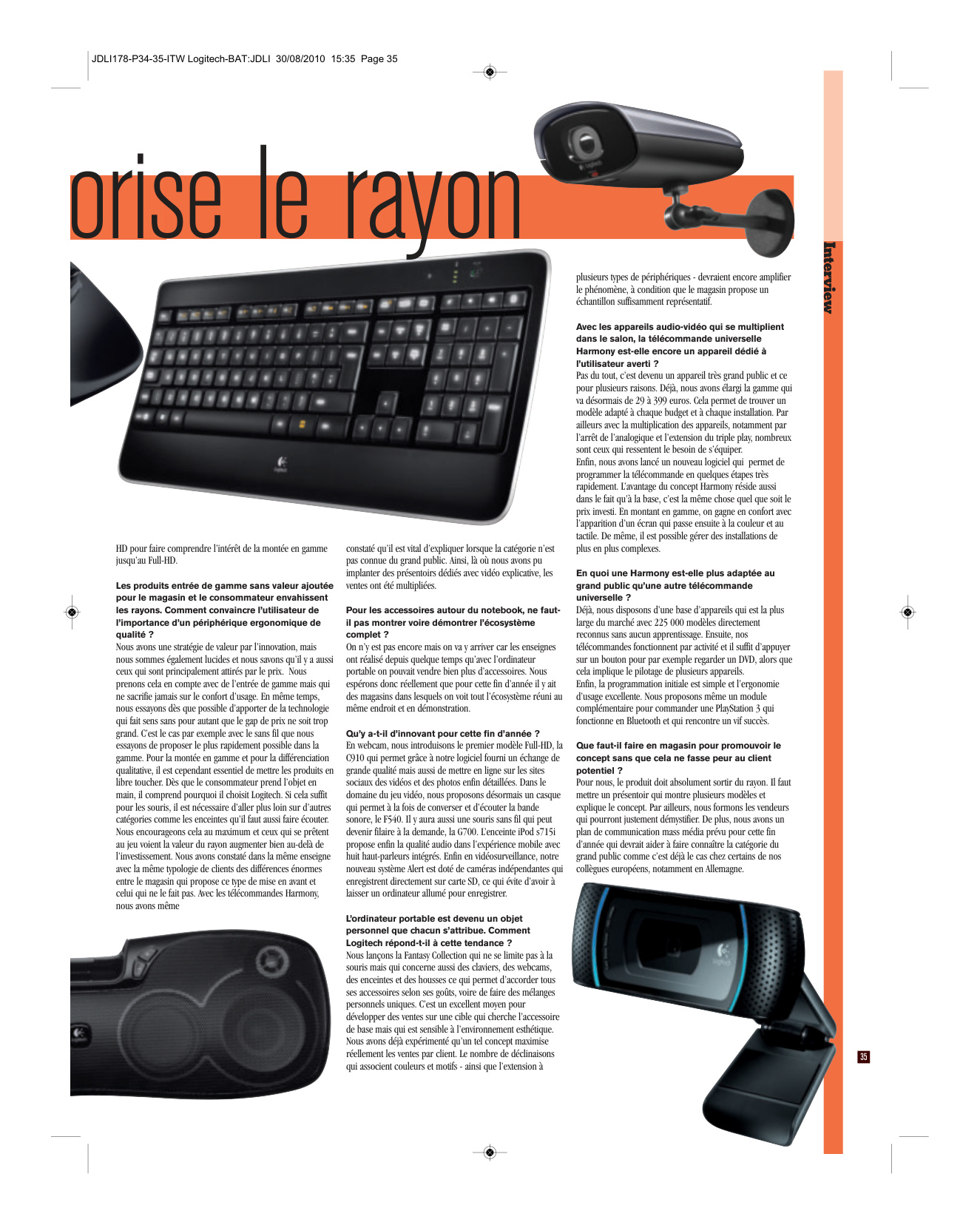 Aperçu de la page 35