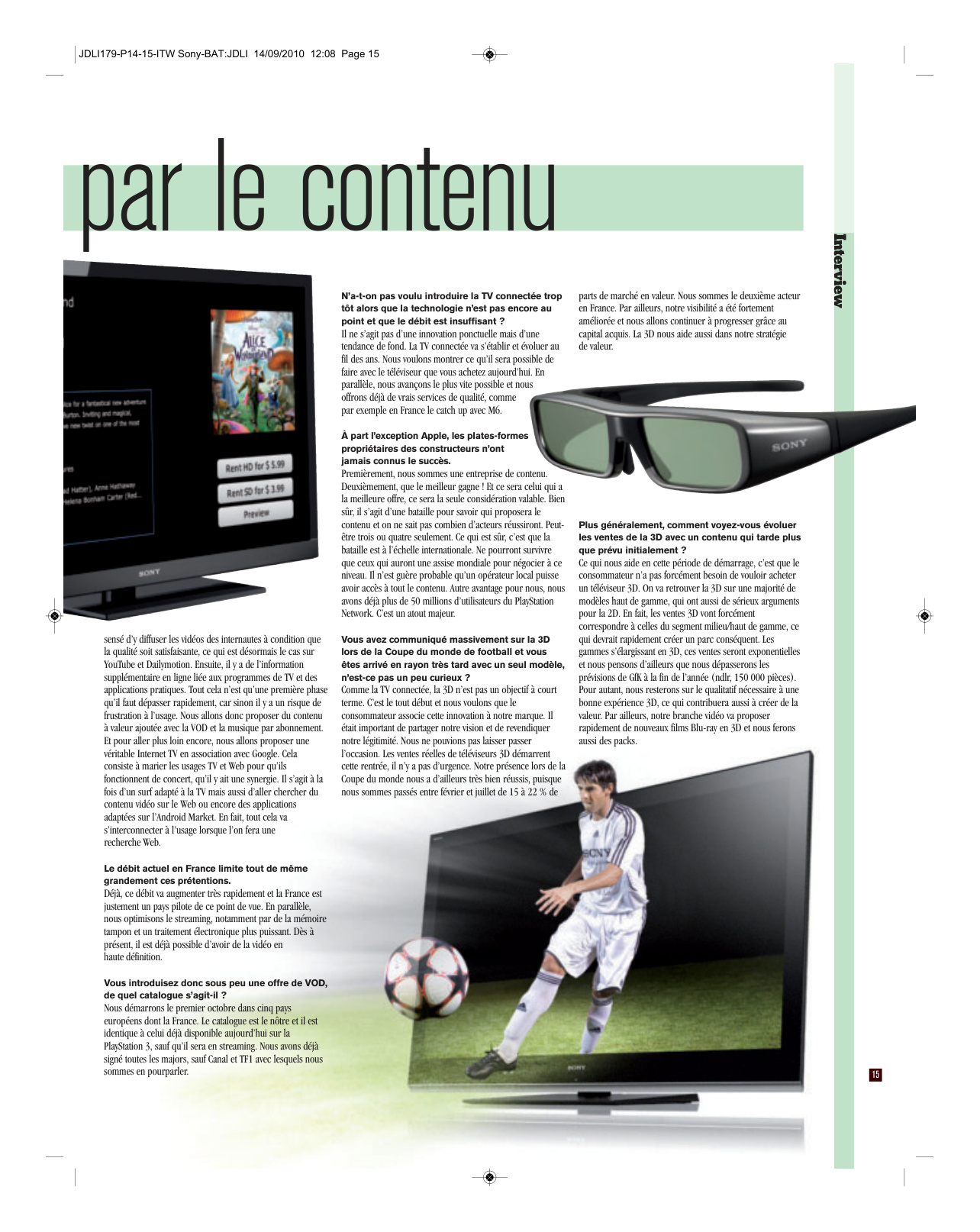 Aperçu de la page 15