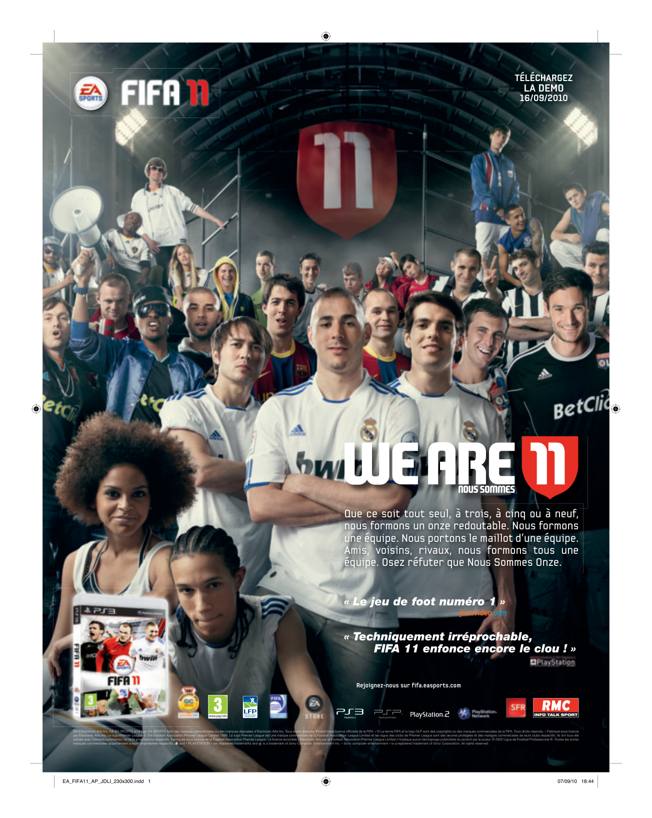 Aperçu de la page 2