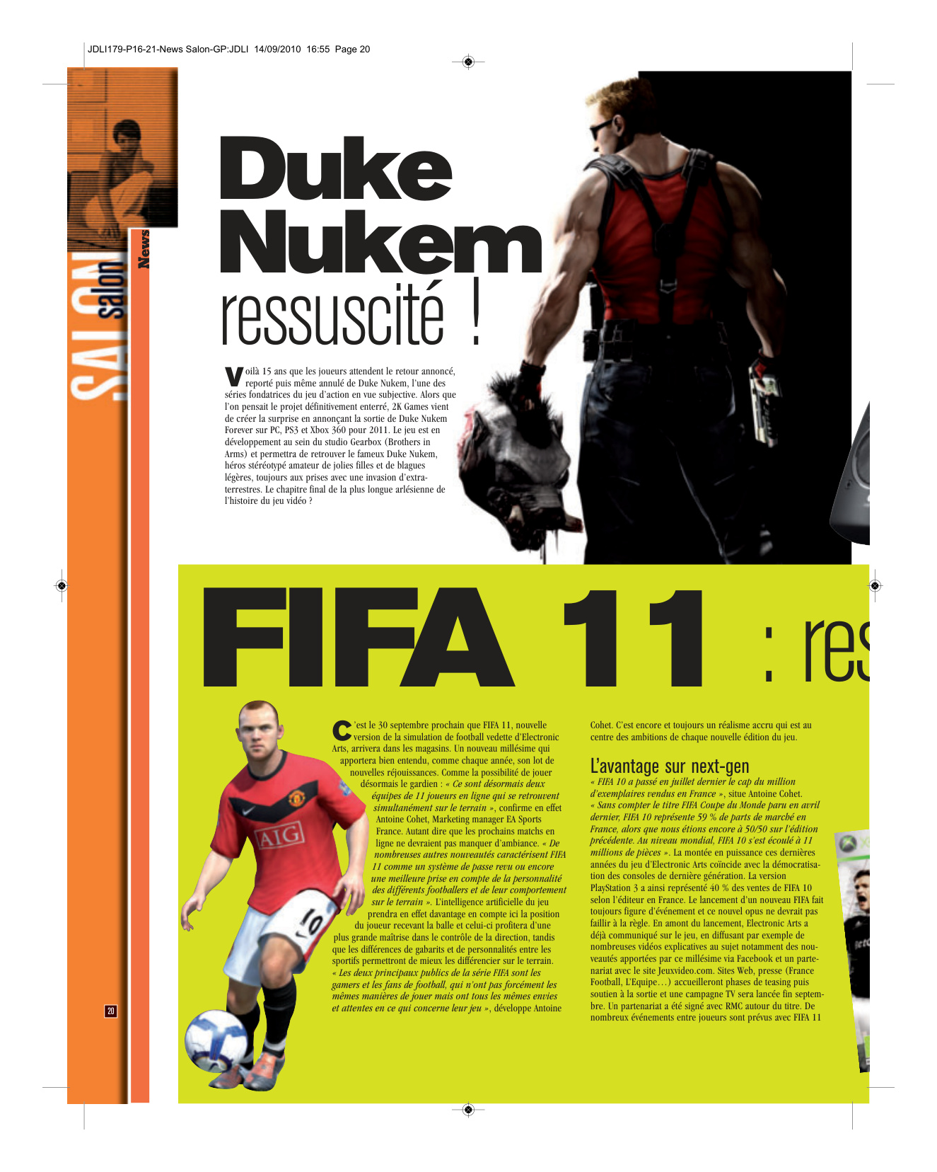 Aperçu de la page 20