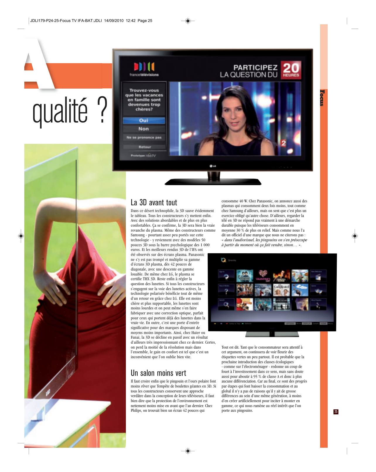Aperçu de la page 25