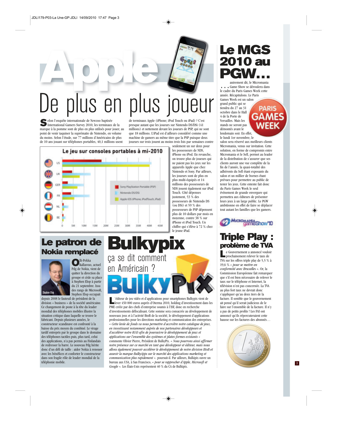 Aperçu de la page 3