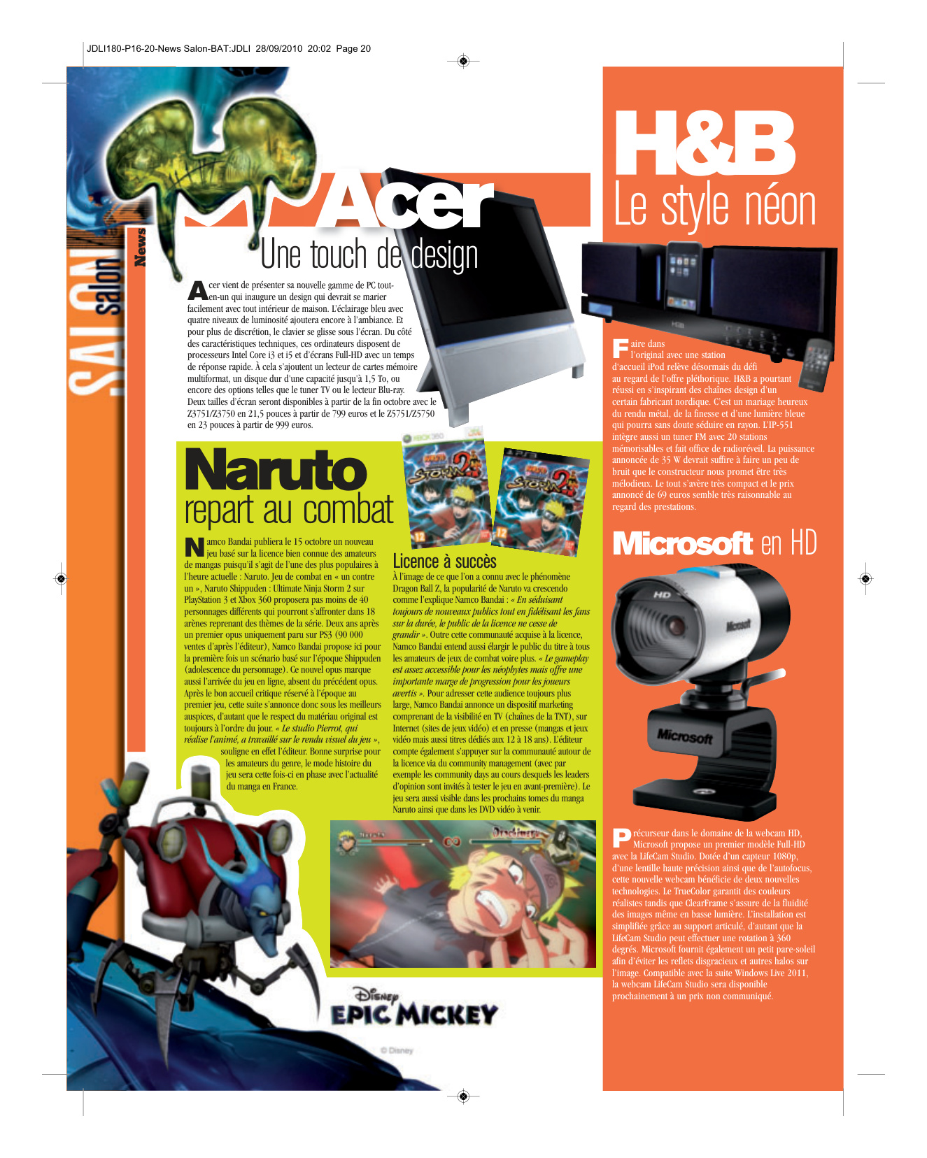 Aperçu de la page 20