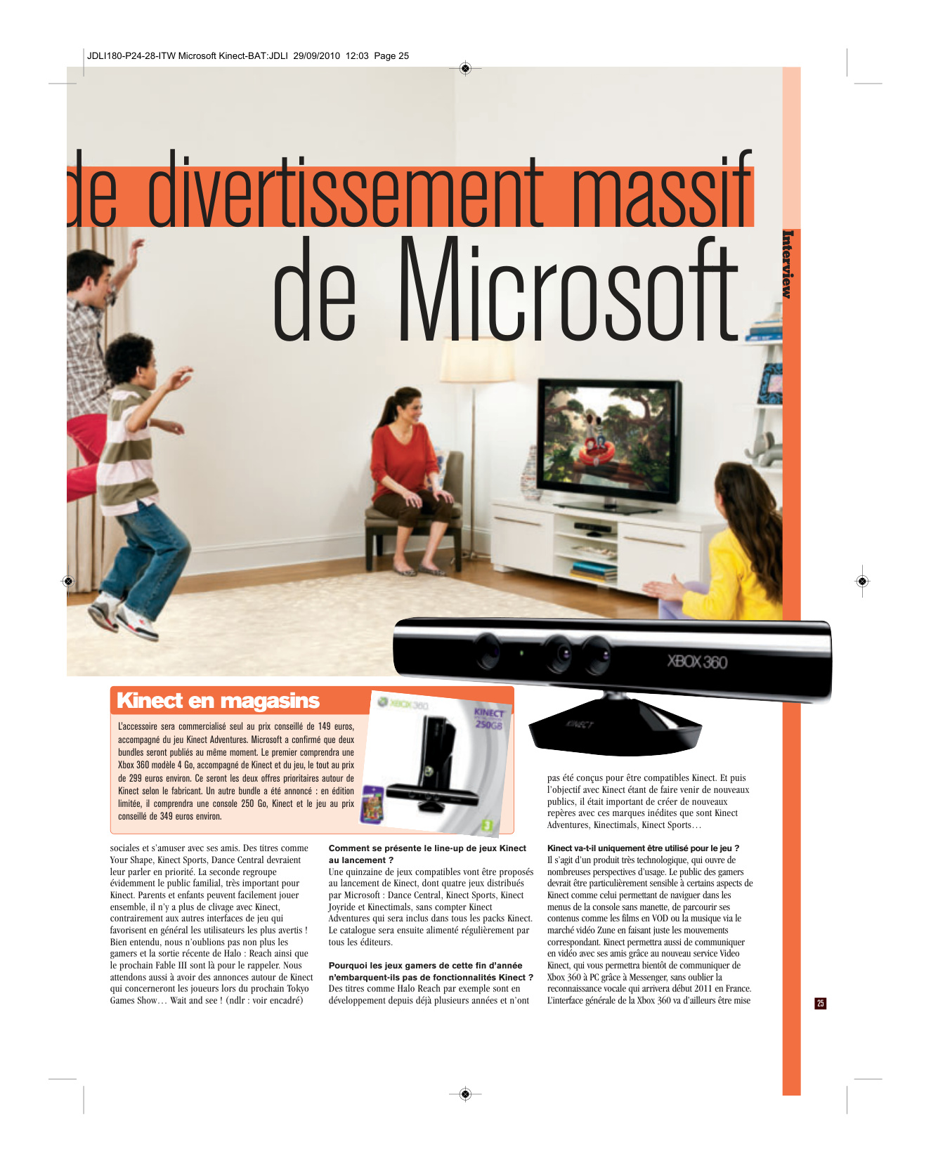 Aperçu de la page 25