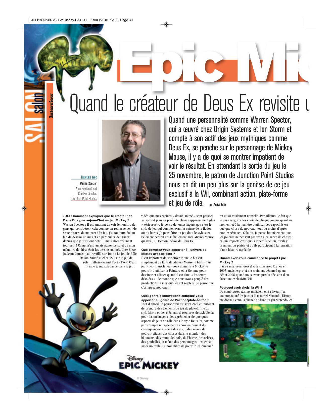 Aperçu de la page 30