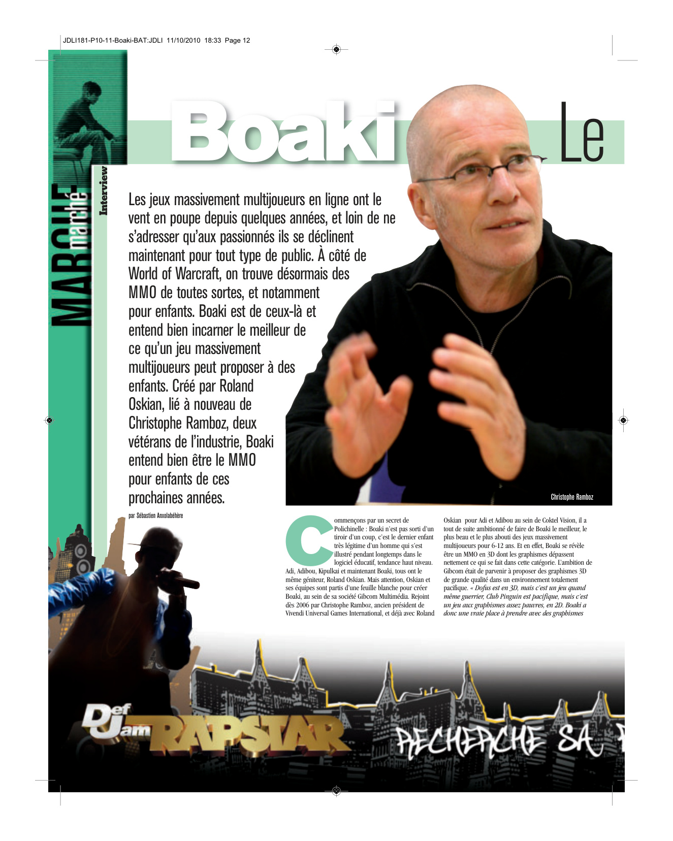Aperçu de la page 10