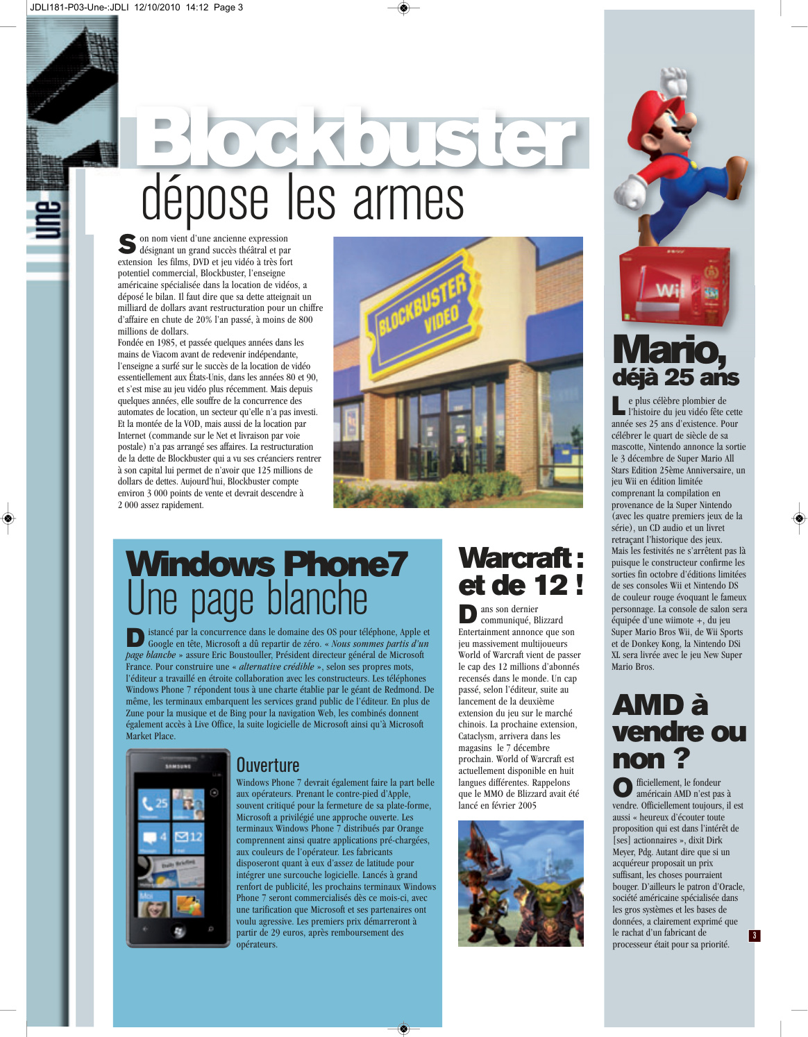 Aperçu de la page 3