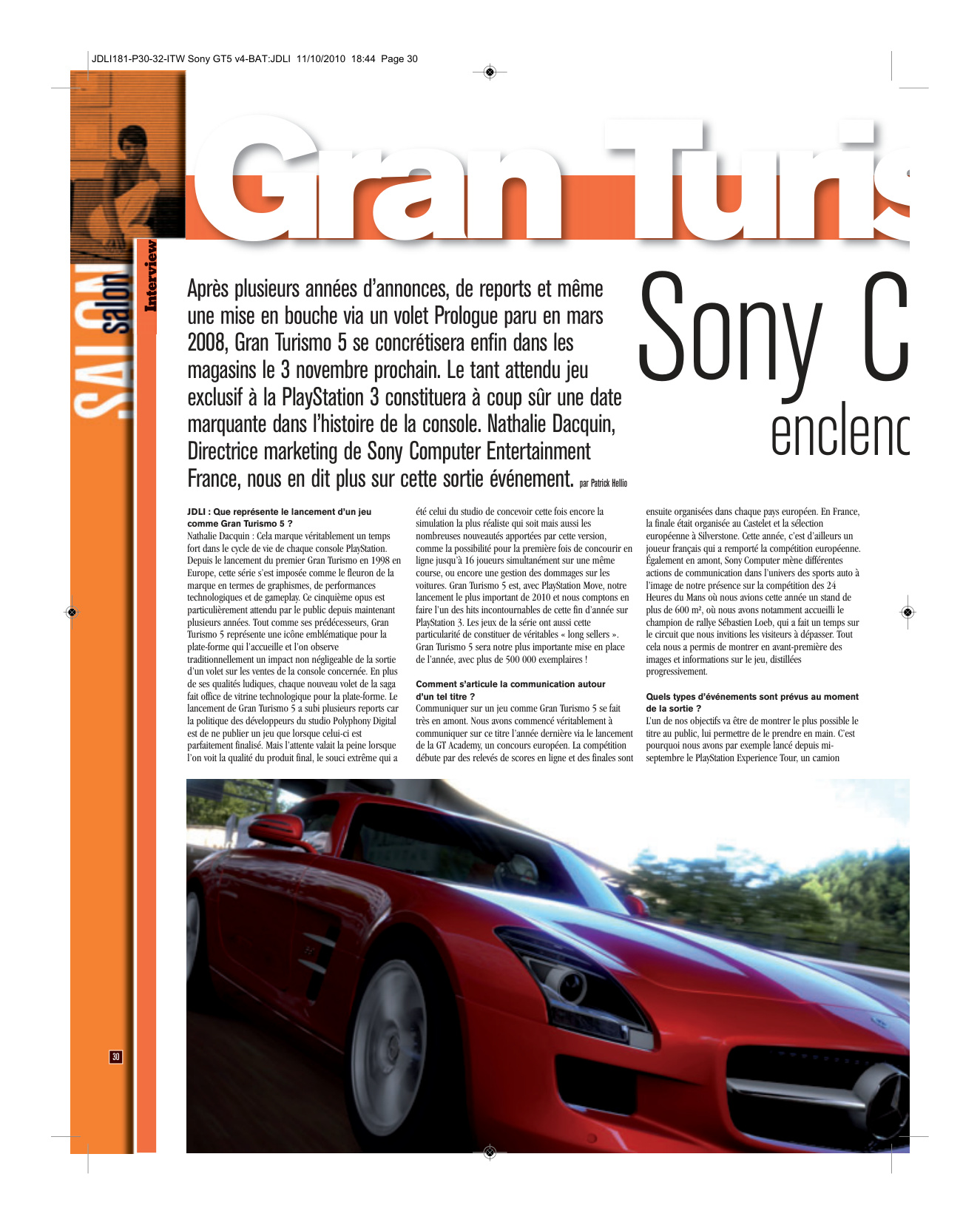 Aperçu de la page 30