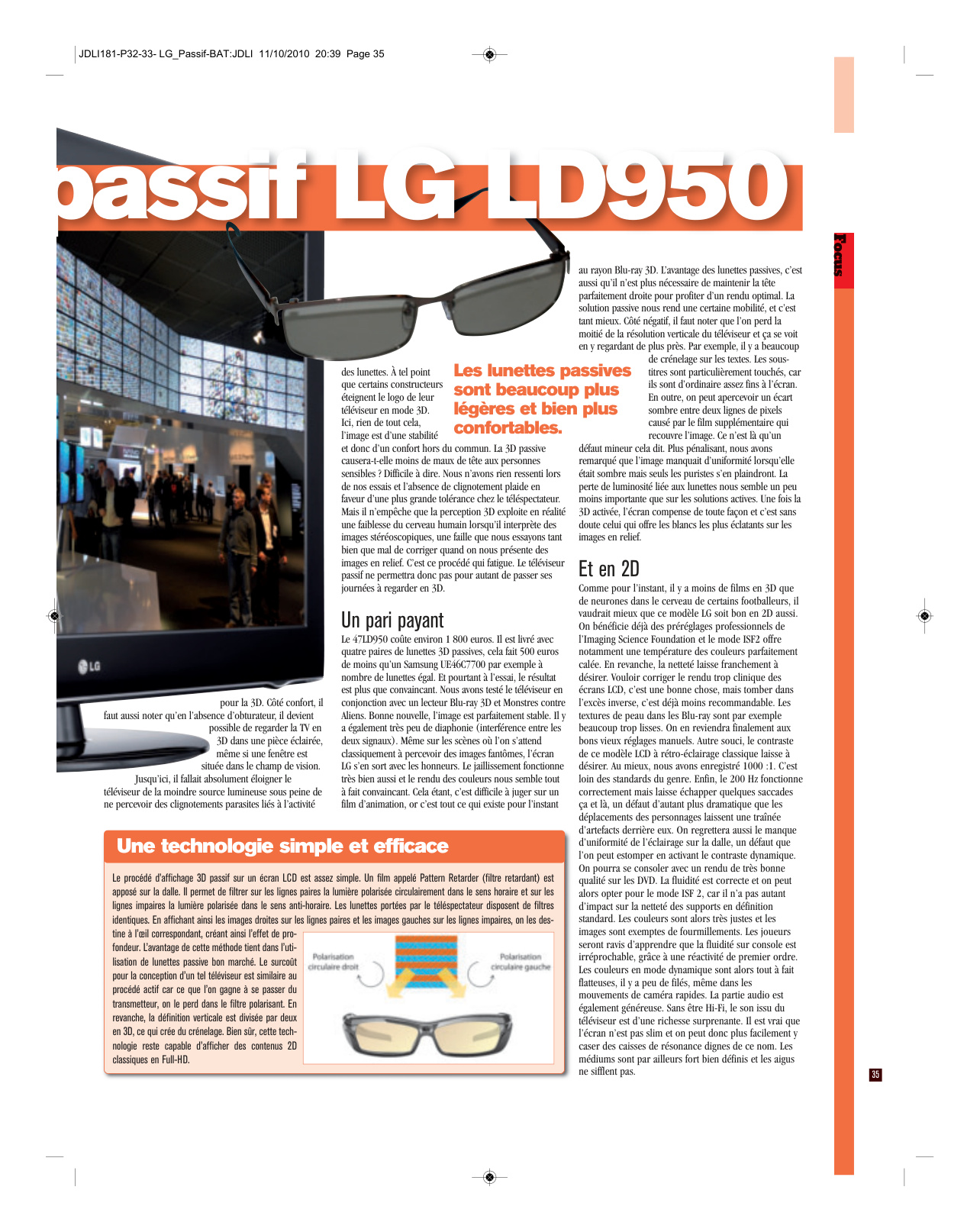 Aperçu de la page 35