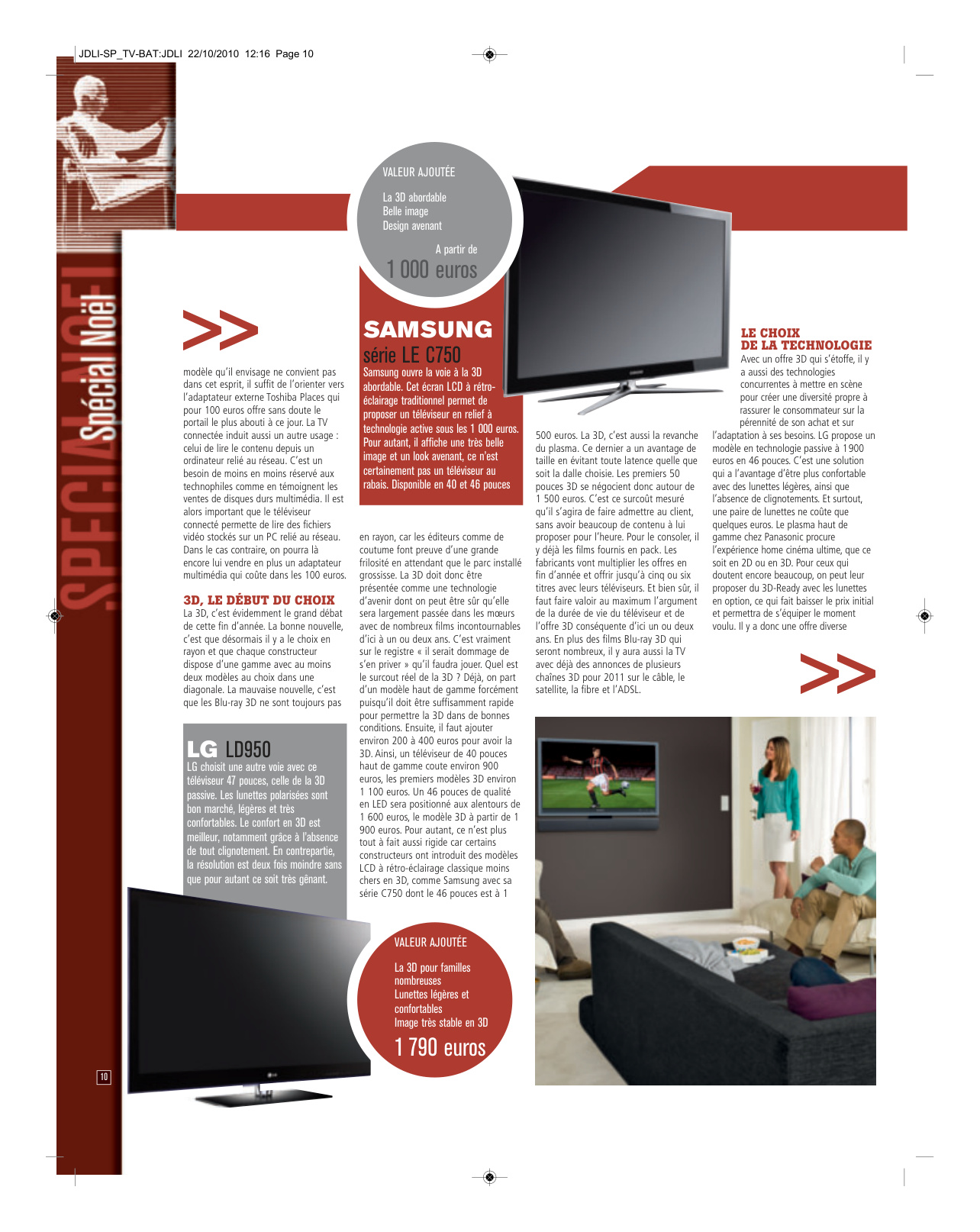 Aperçu de la page 10