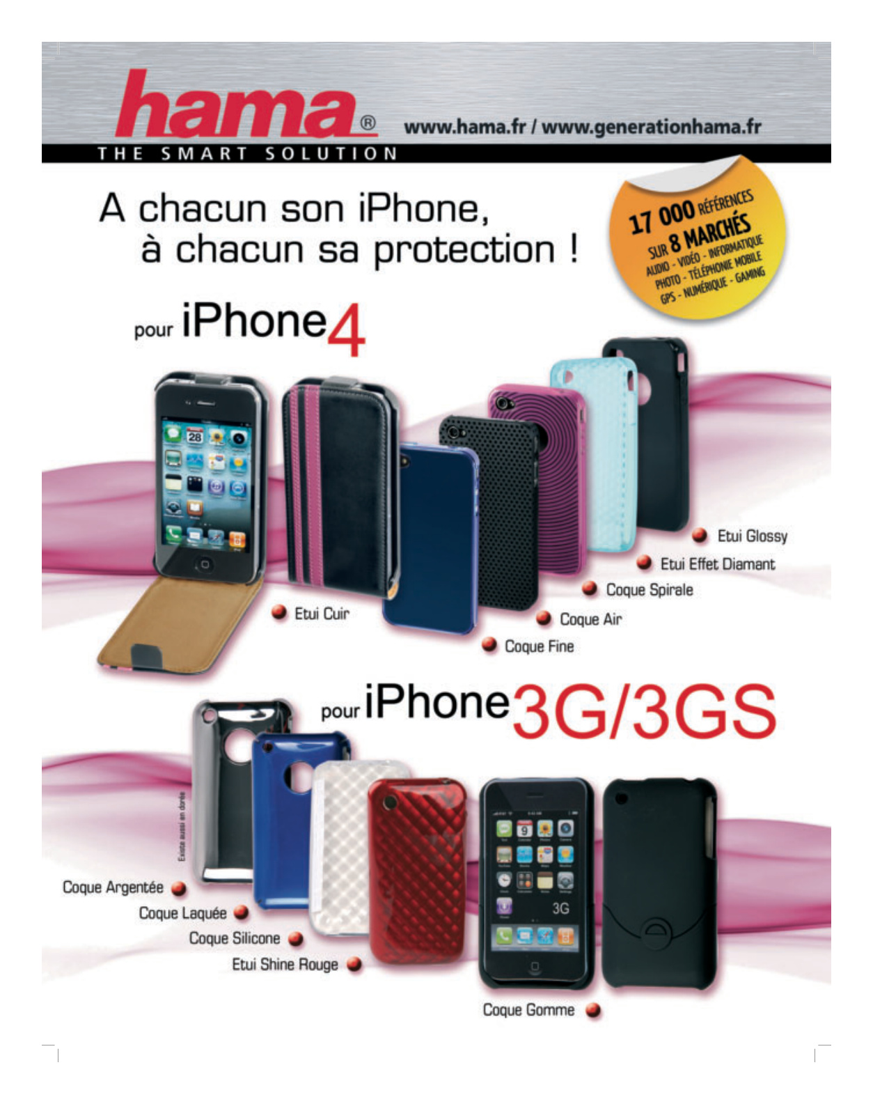 Aperçu de la page 25