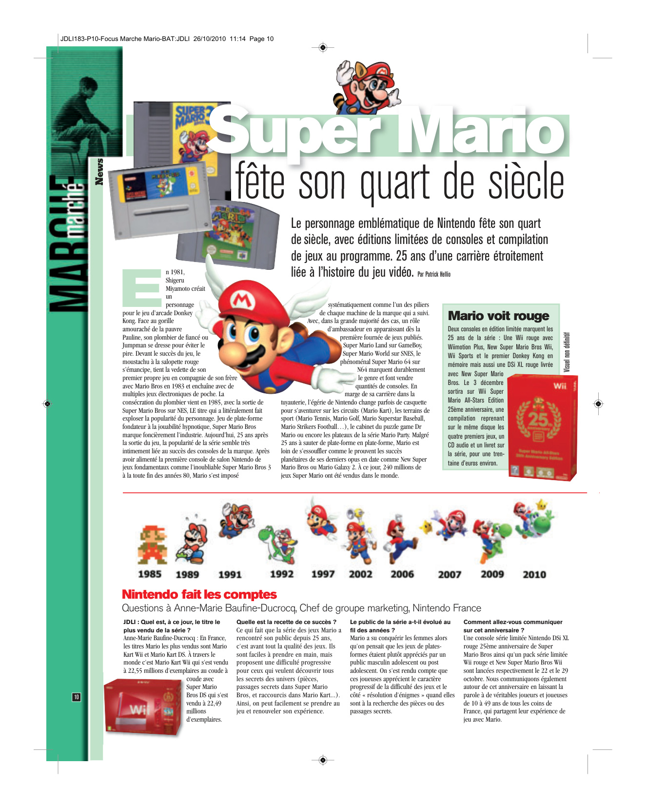 Aperçu de la page 10