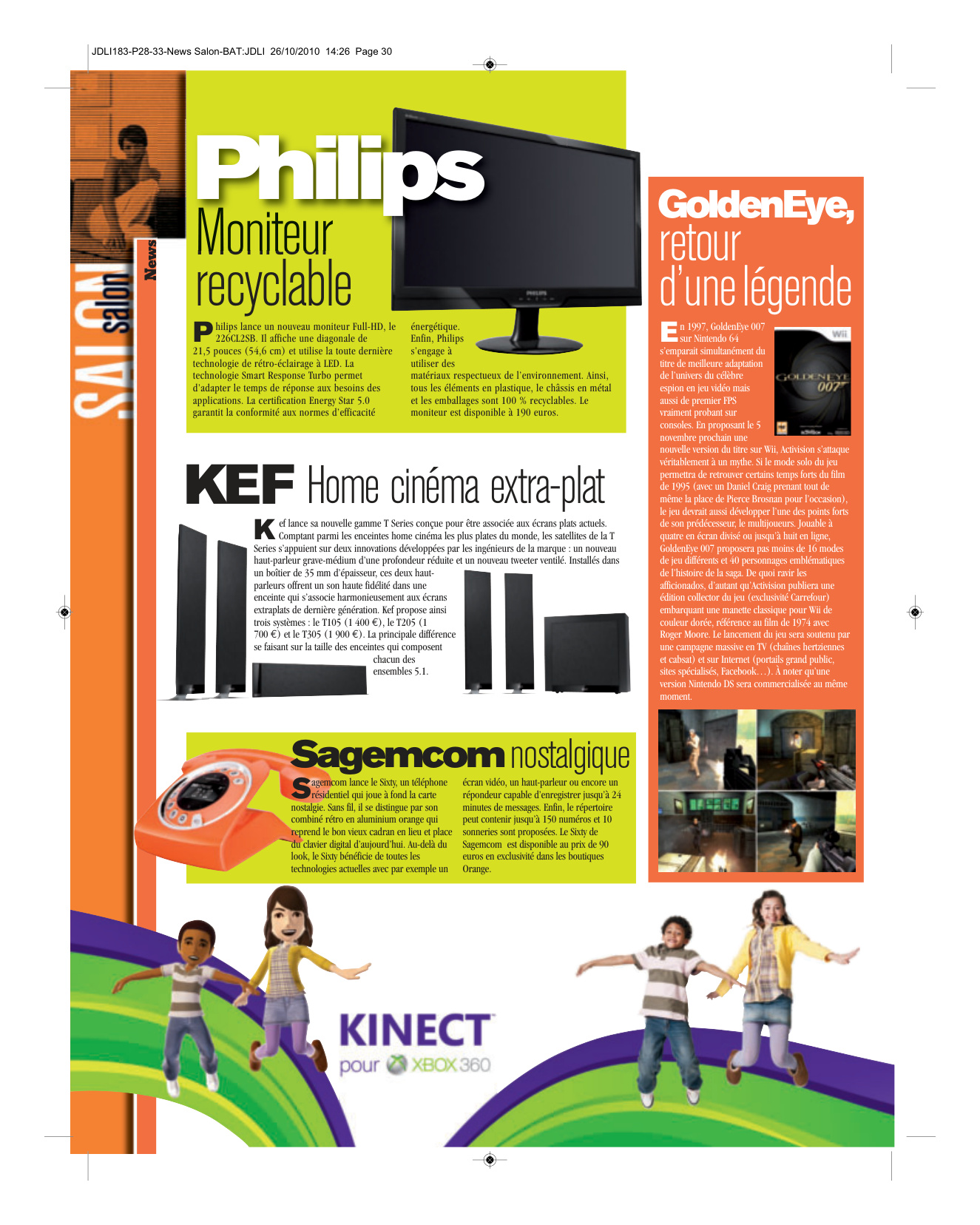 Aperçu de la page 30