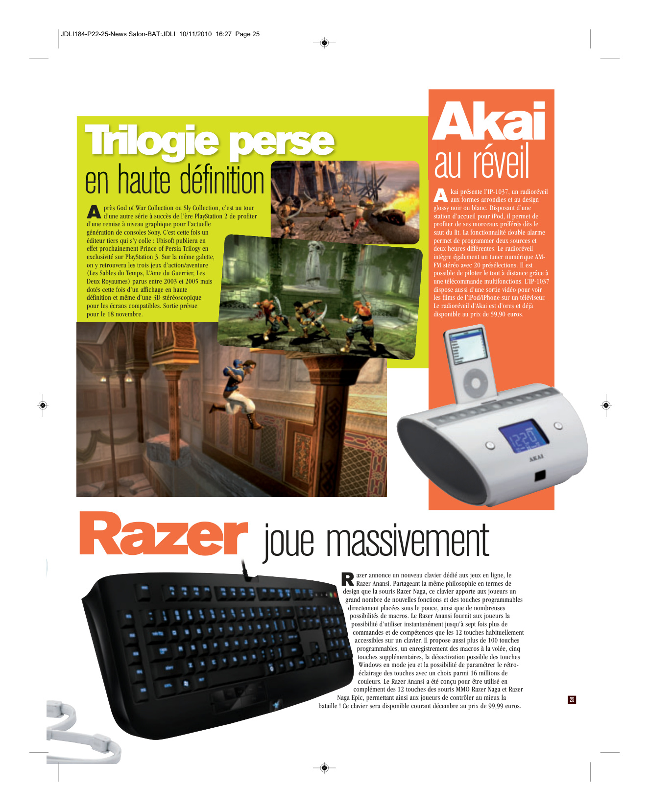 Aperçu de la page 25
