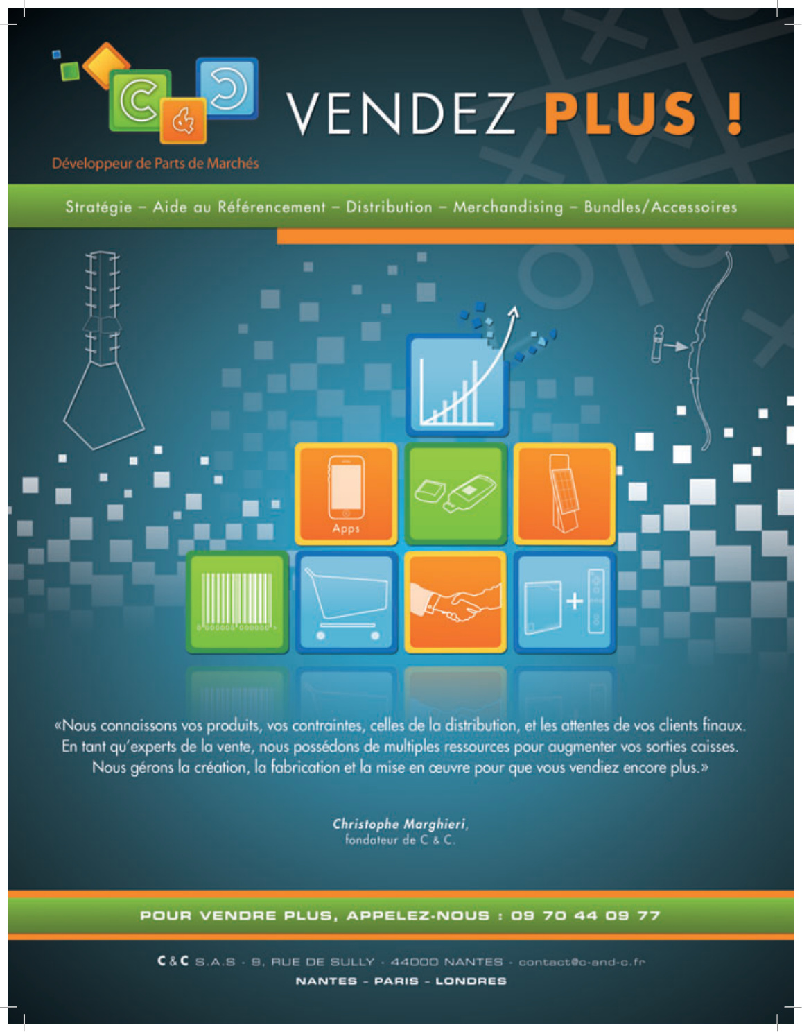 Aperçu de la page 35