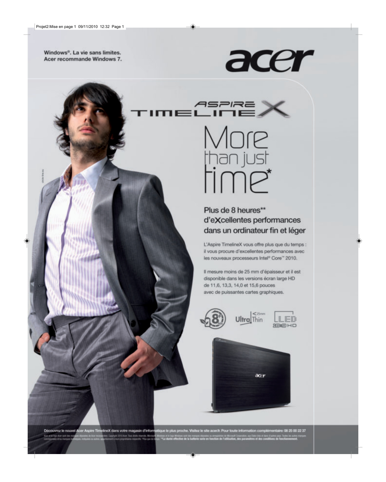 Aperçu de la page 5