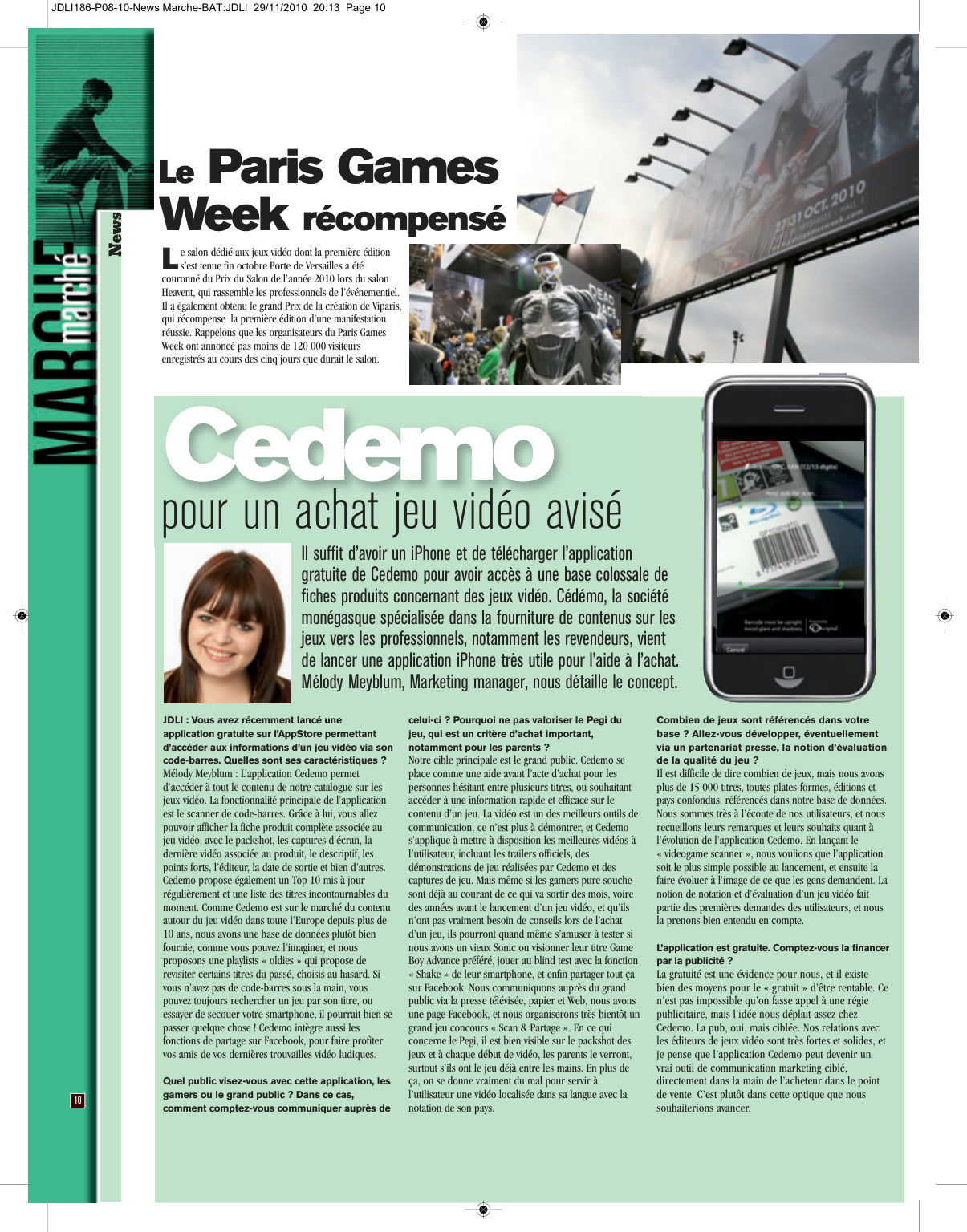 Aperçu de la page 10
