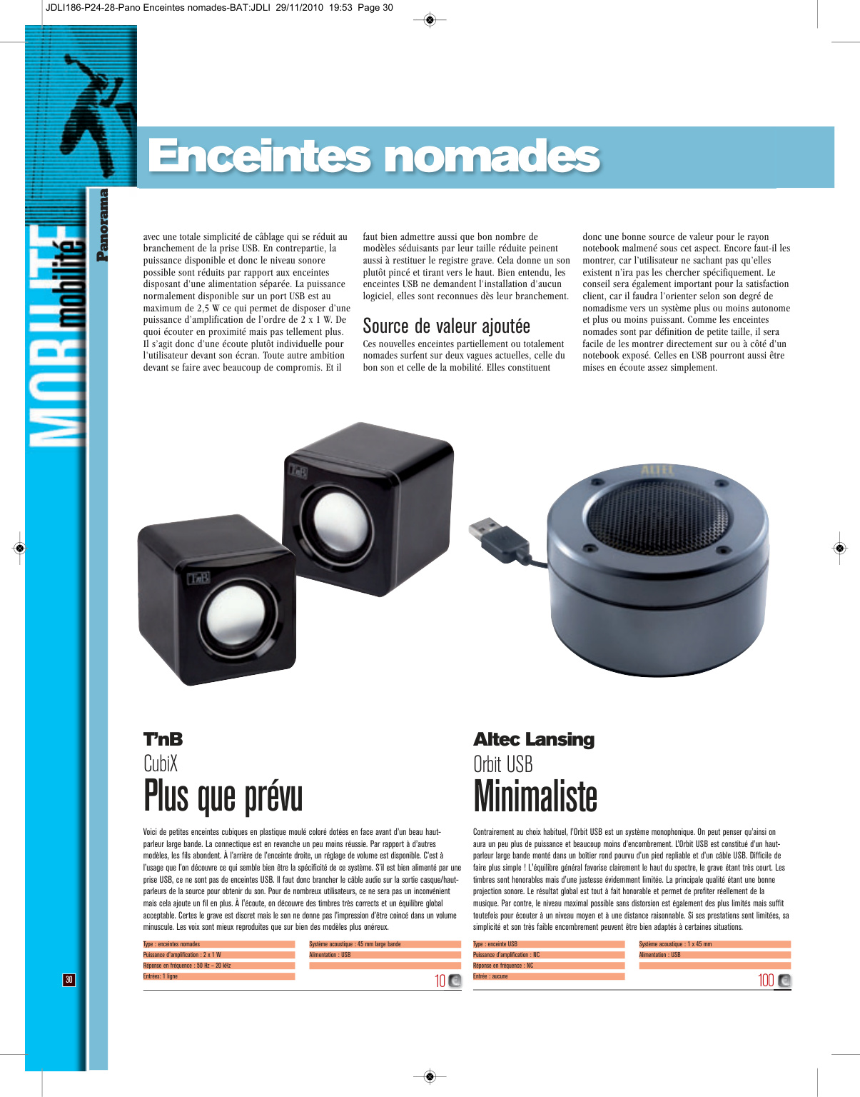 Aperçu de la page 30