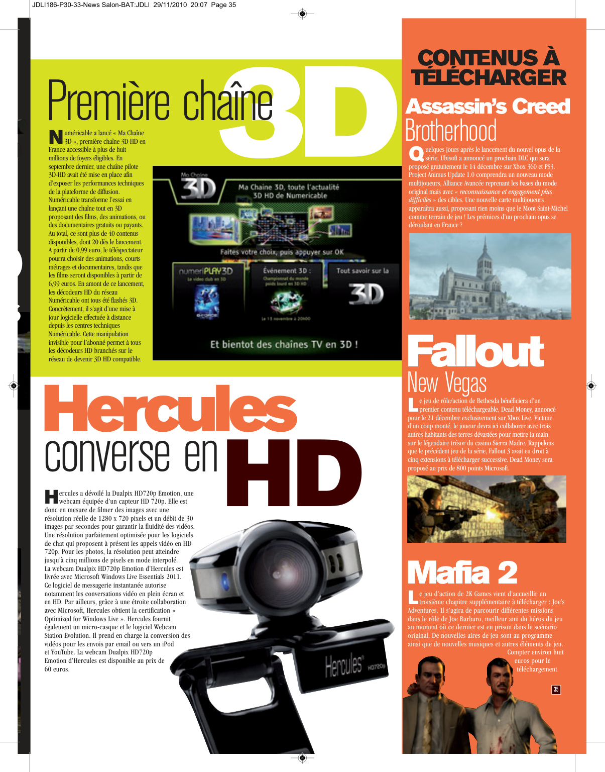 Aperçu de la page 35