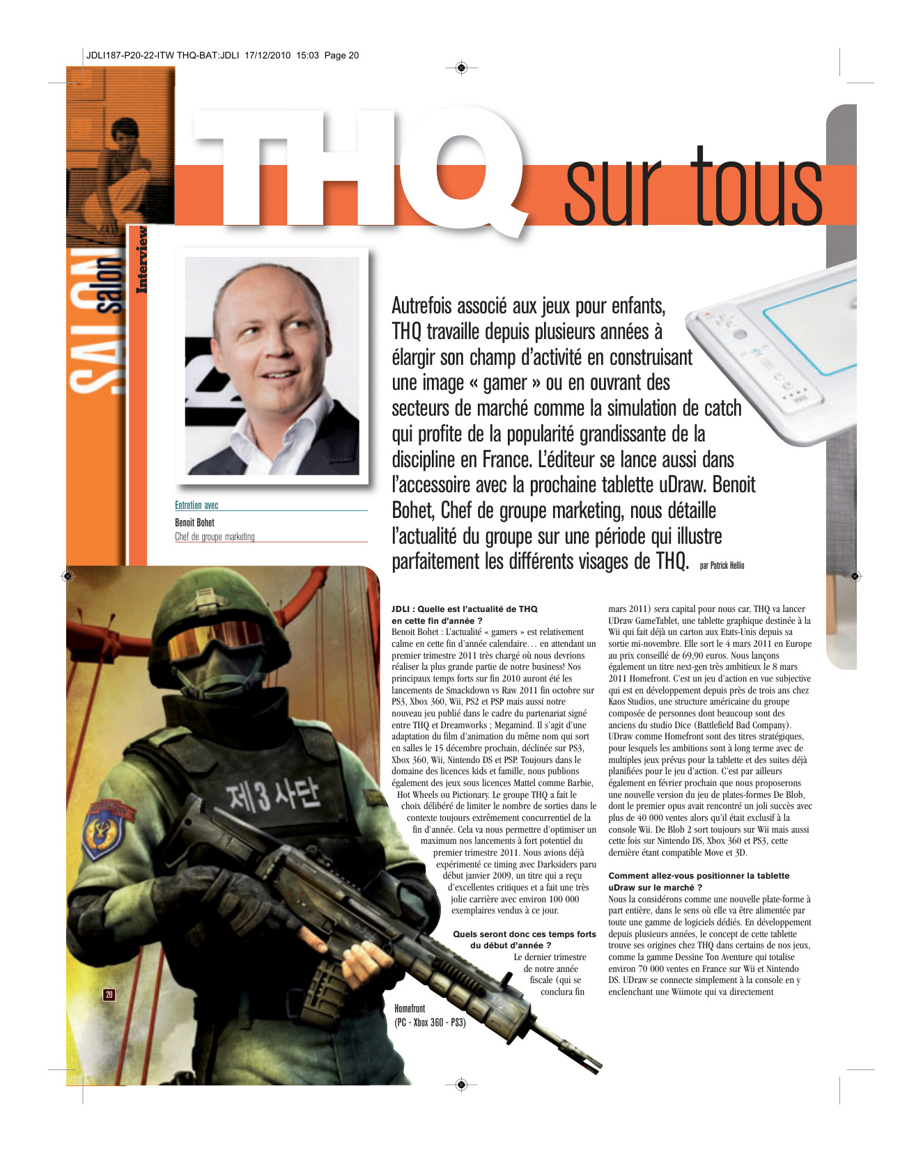 Aperçu de la page 20