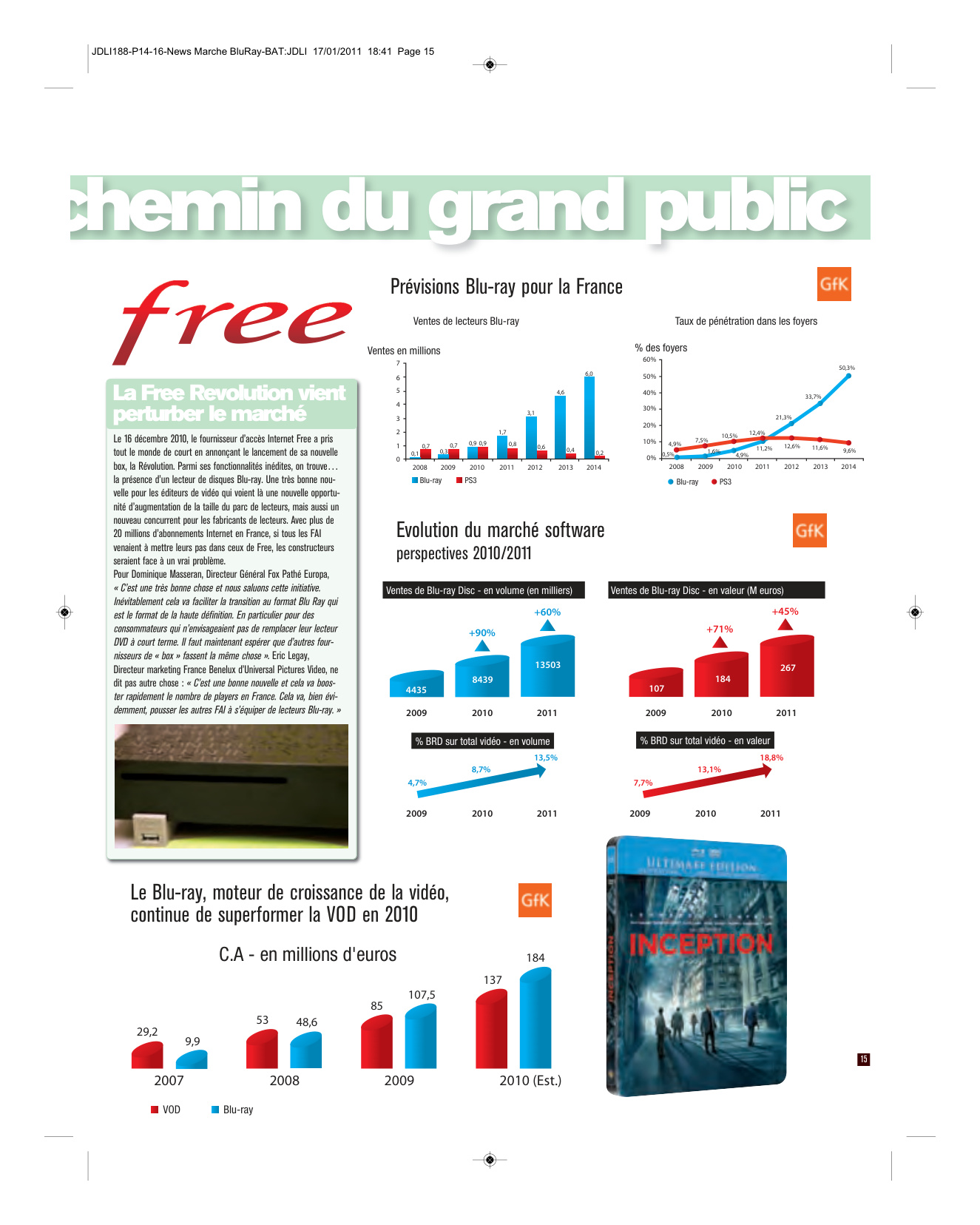 Aperçu de la page 15