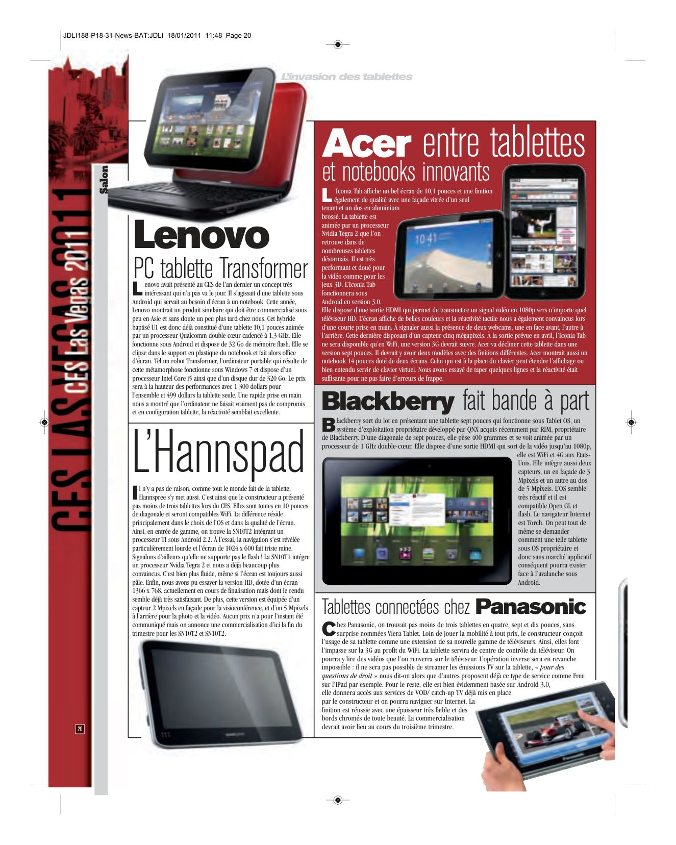 Aperçu de la page 20