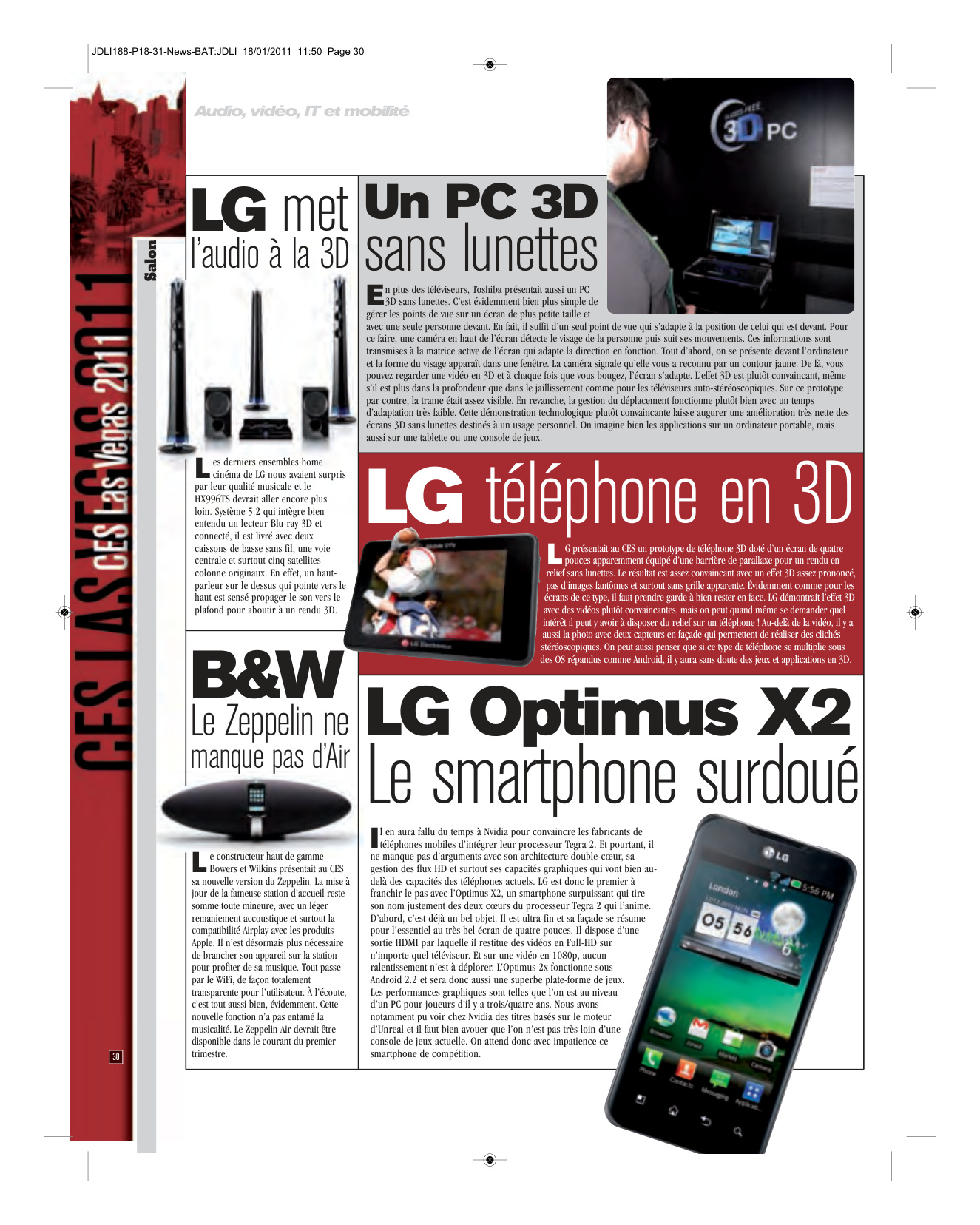 Aperçu de la page 30