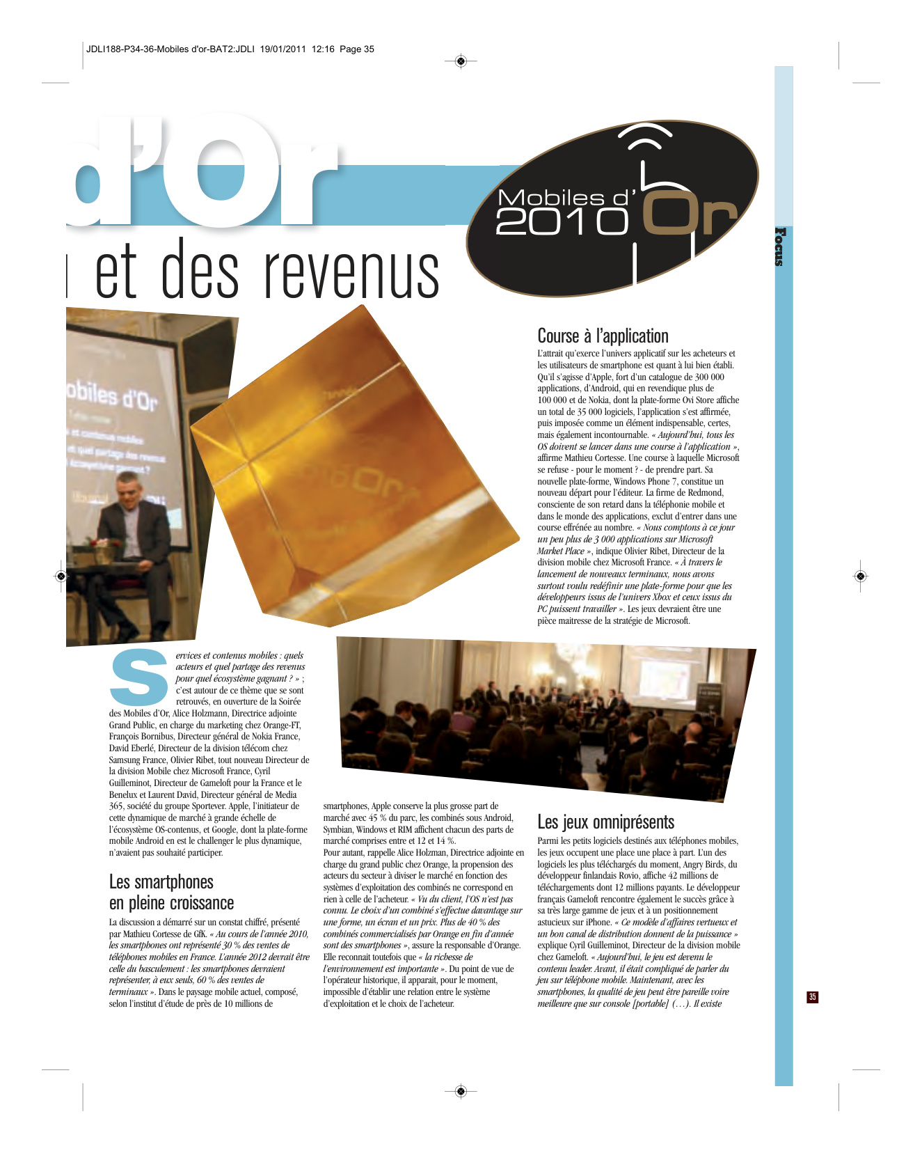 Aperçu de la page 35