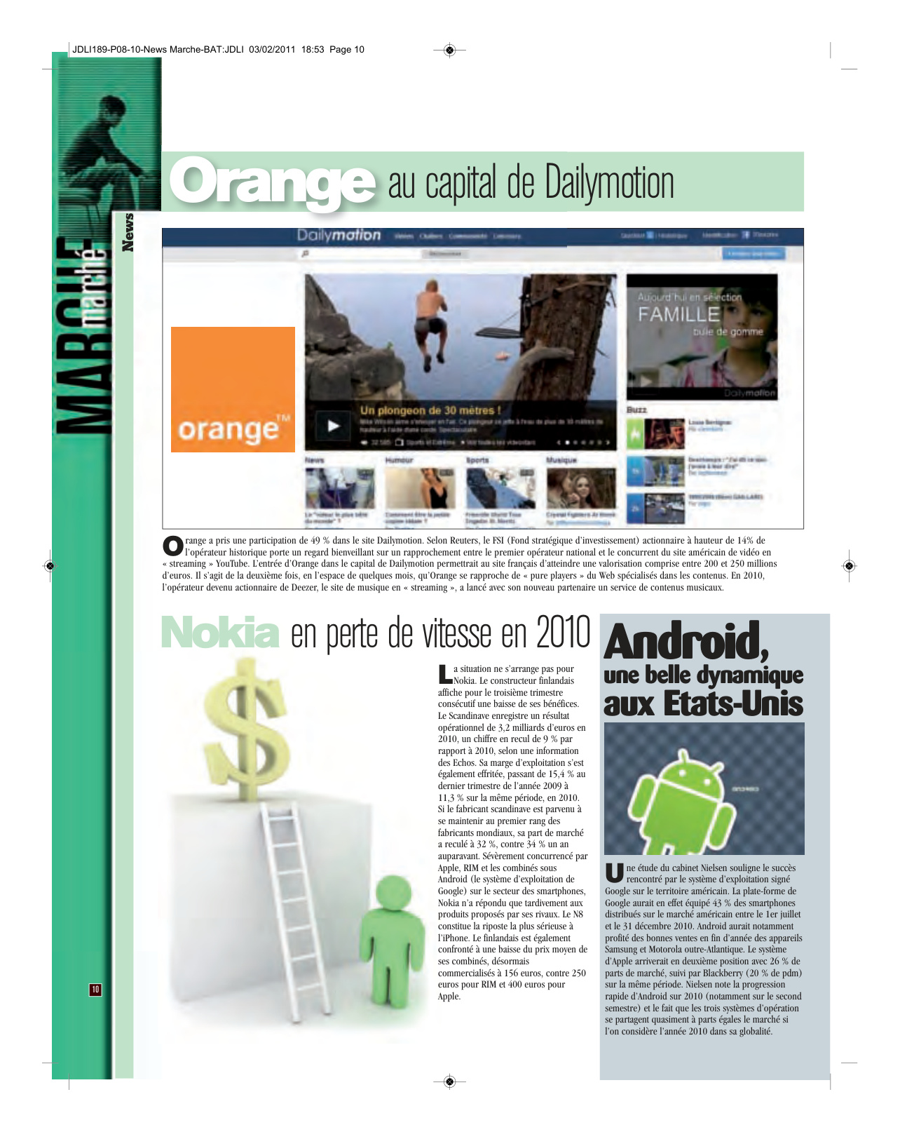 Aperçu de la page 10