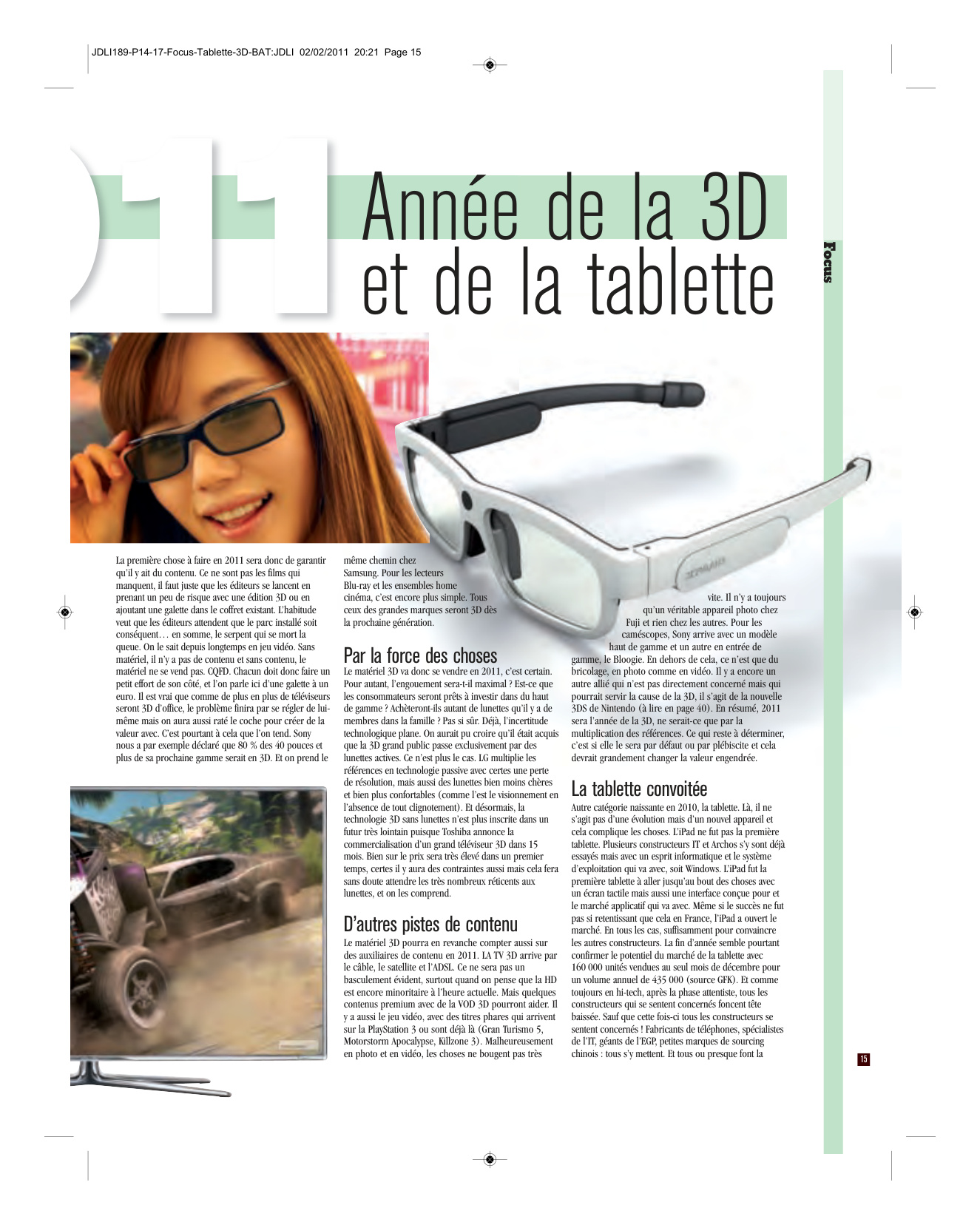 Aperçu de la page 15