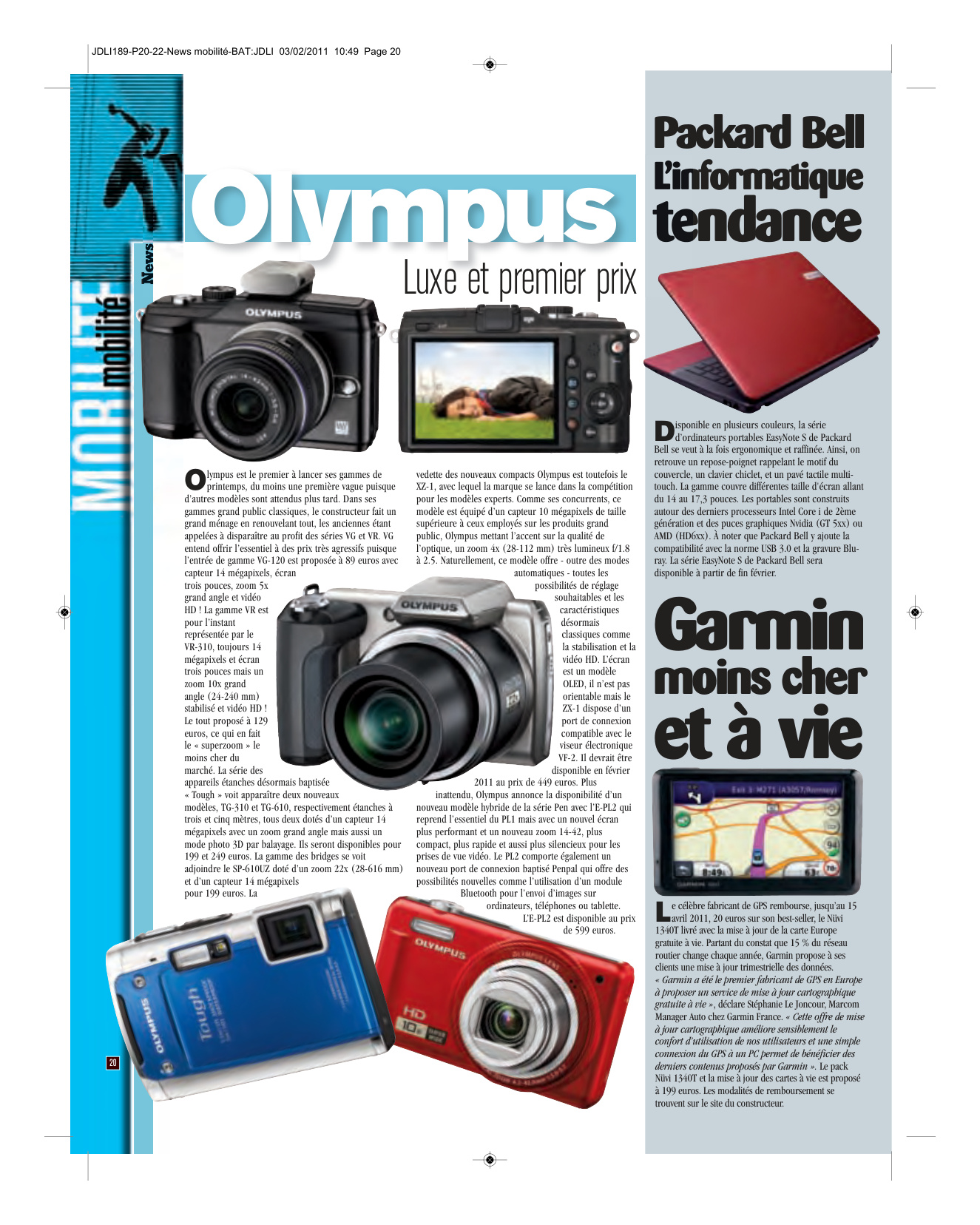 Aperçu de la page 20