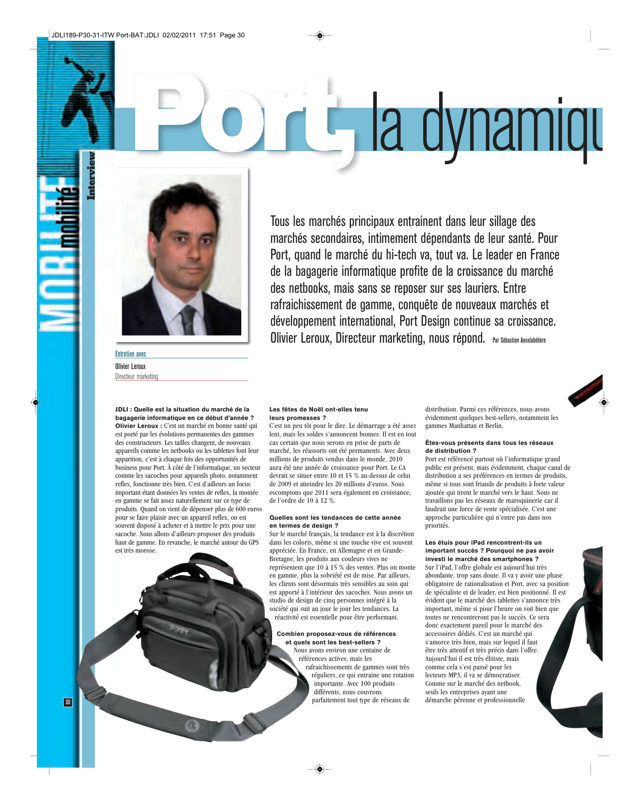 Aperçu de la page 30