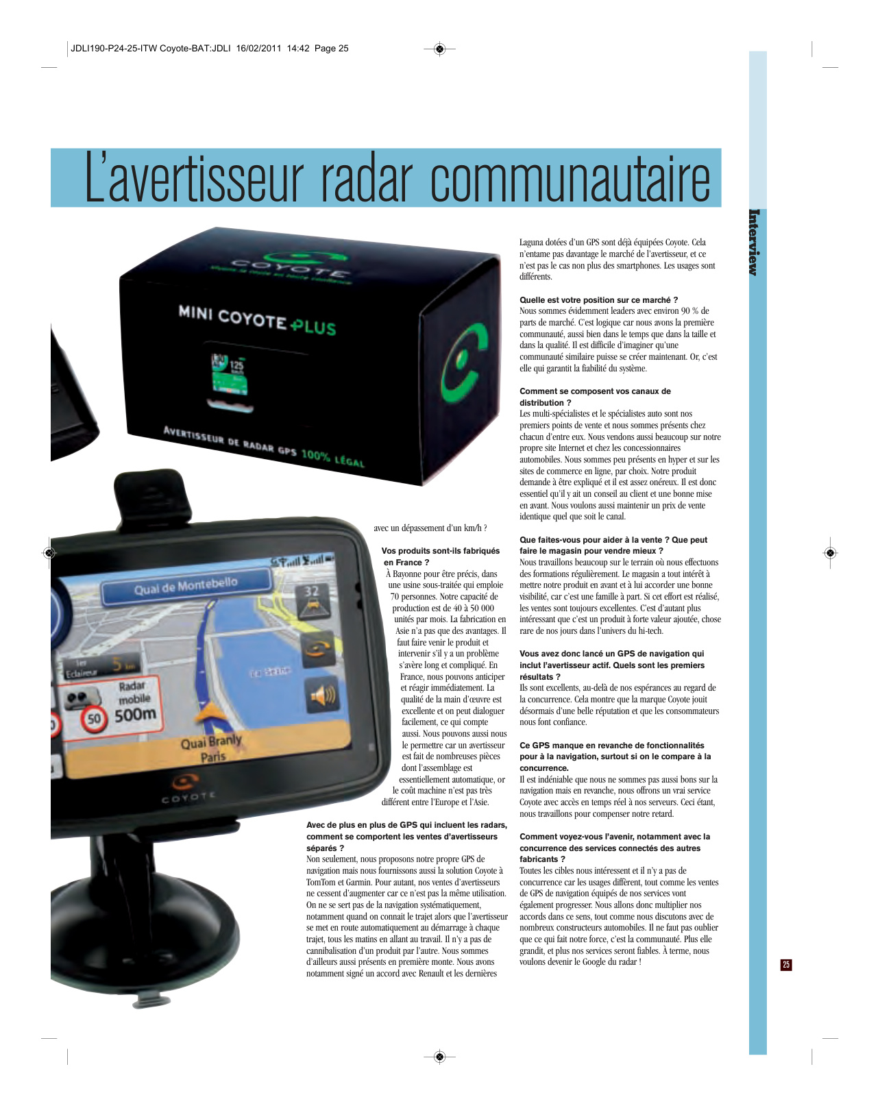 Aperçu de la page 25