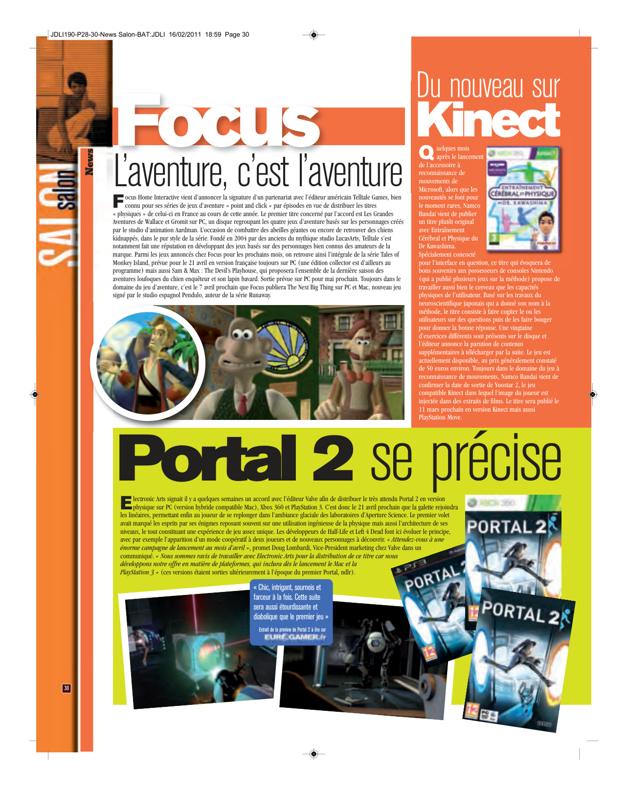 Aperçu de la page 30
