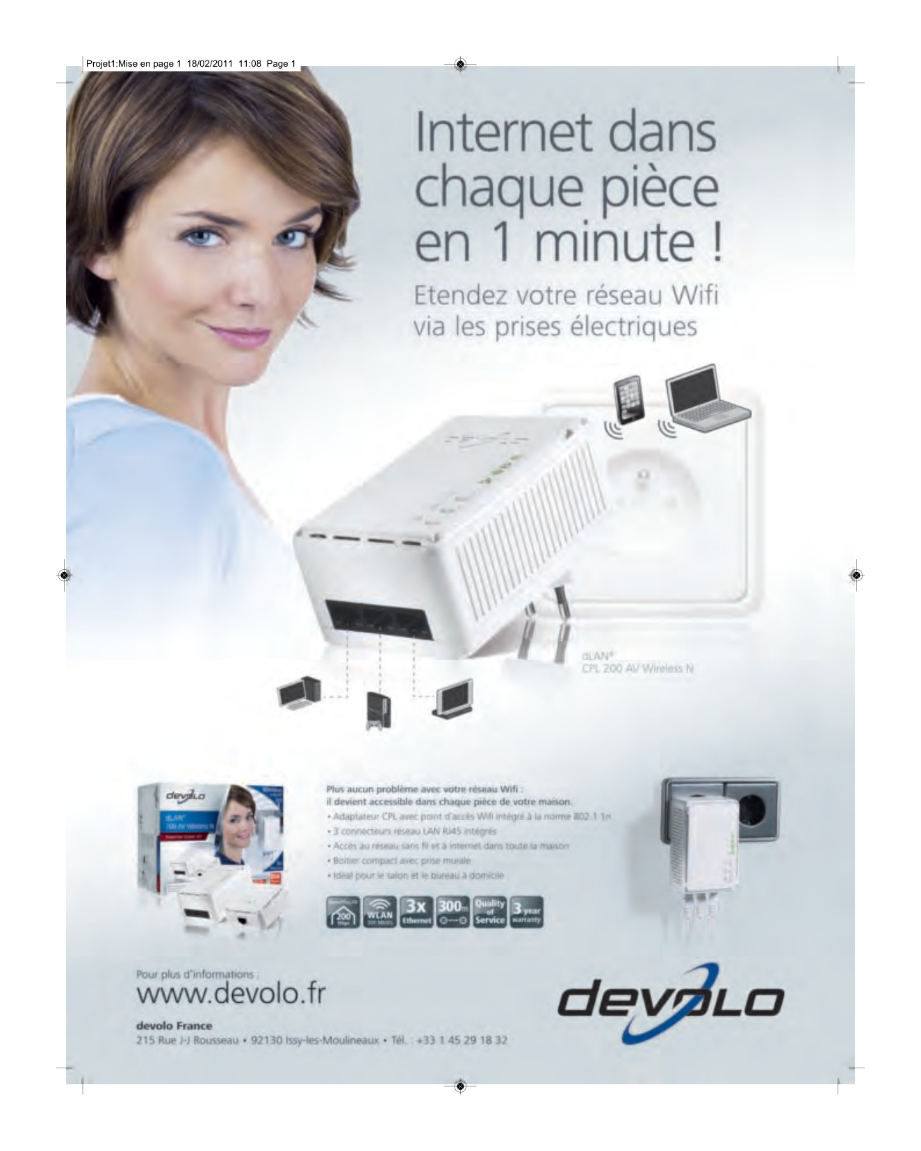 Aperçu de la page 35
