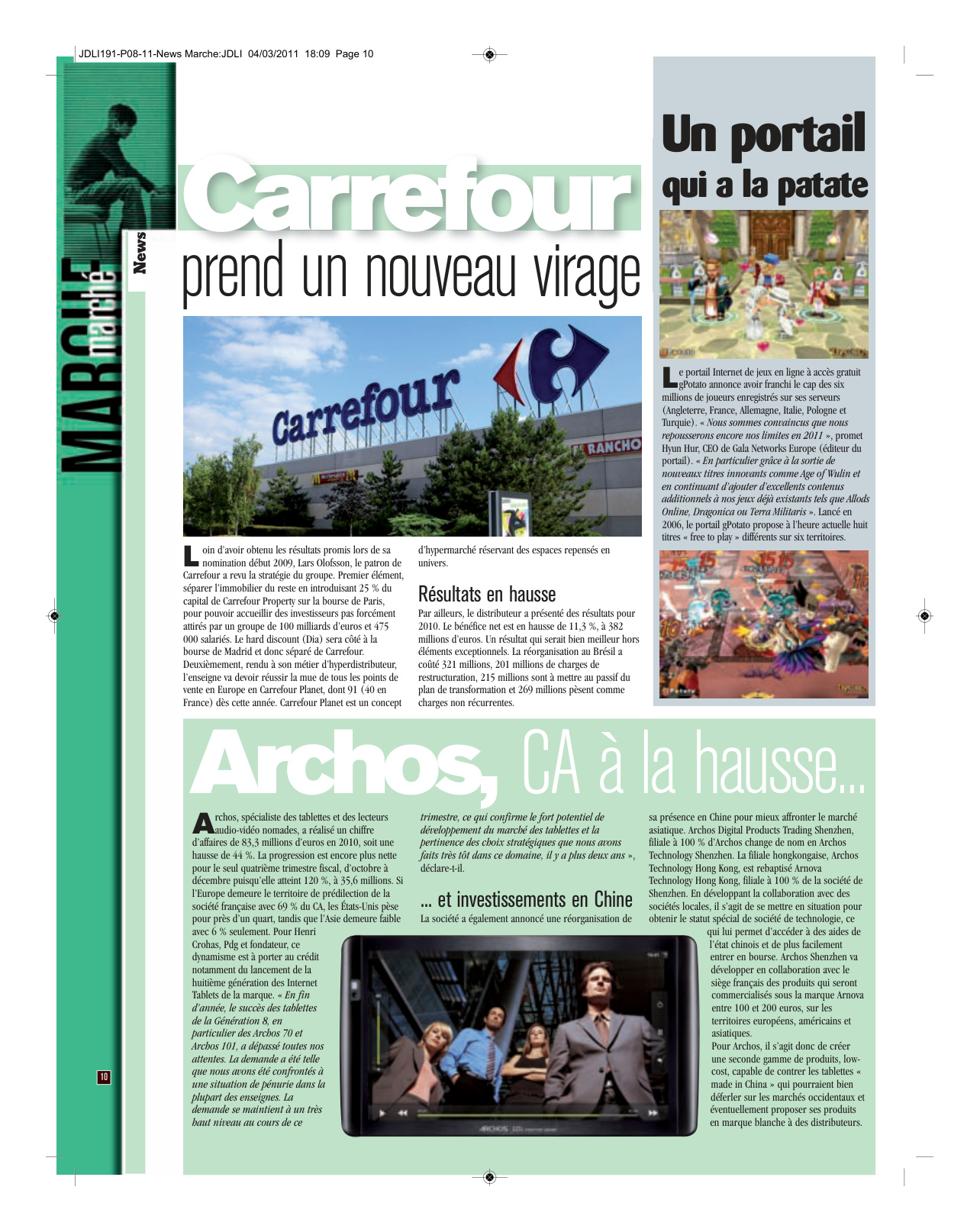 Aperçu de la page 10