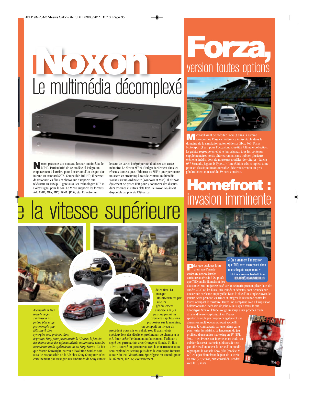 Aperçu de la page 35
