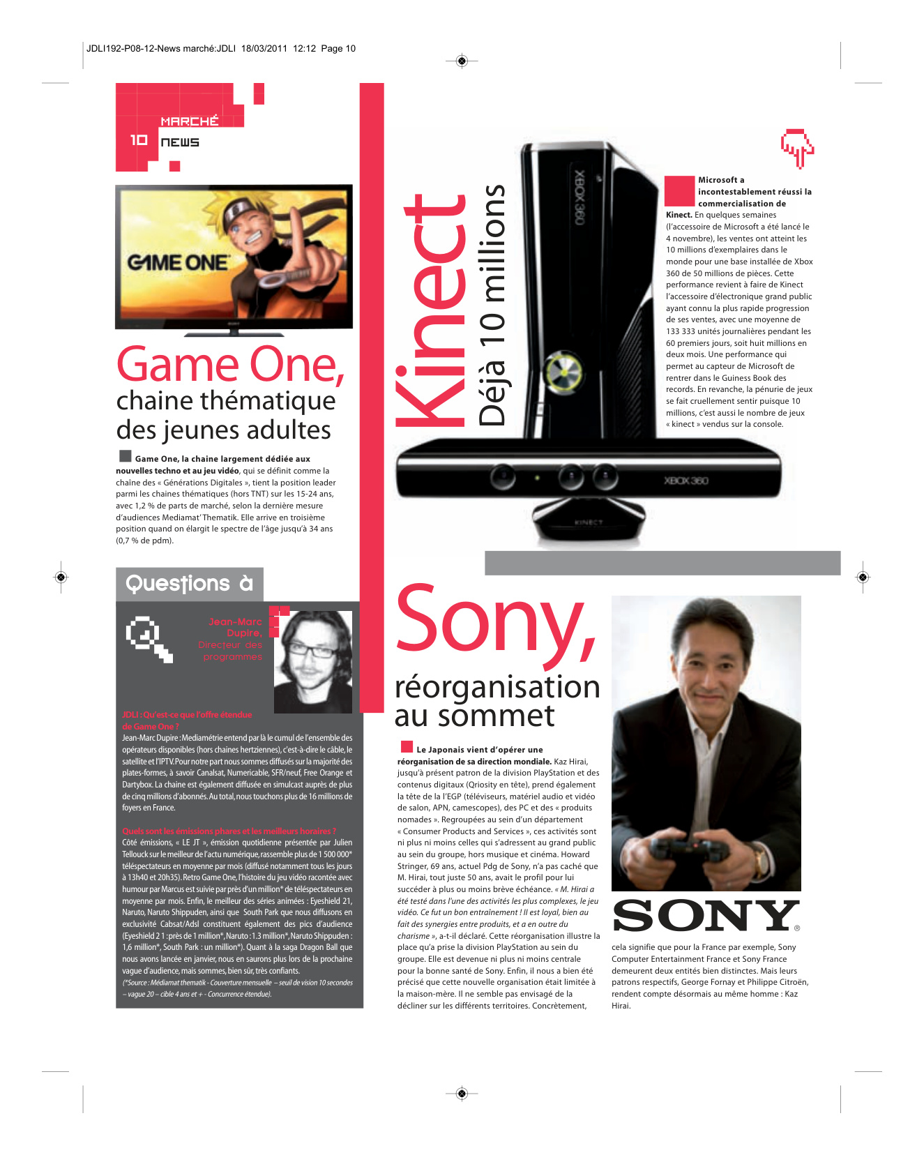 Aperçu de la page 10