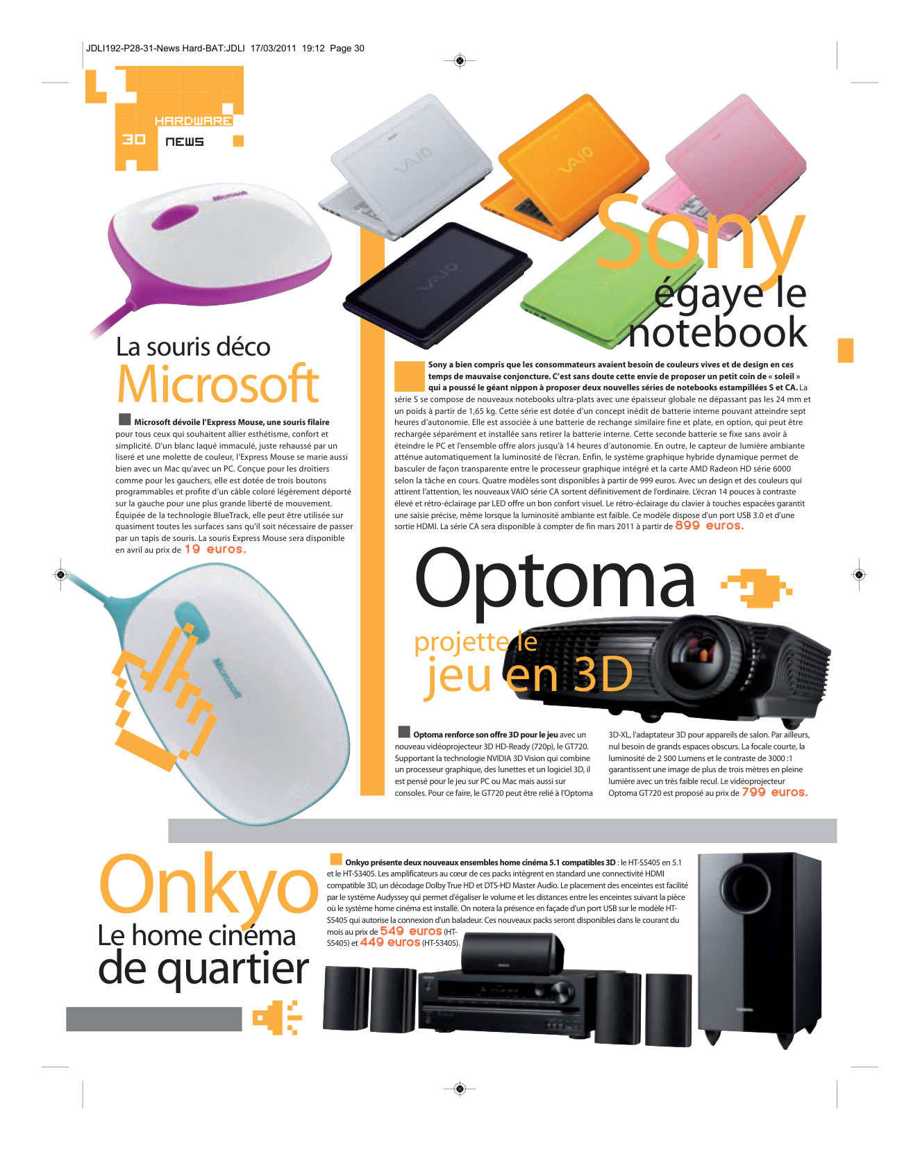 Aperçu de la page 30