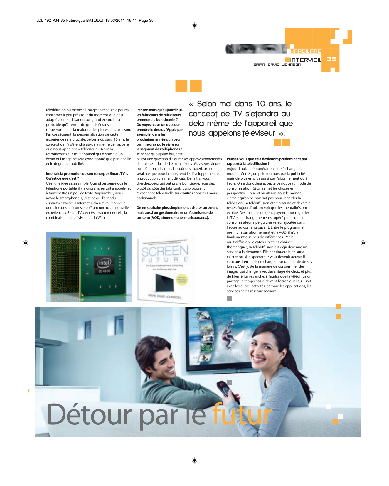 Aperçu de la page 35