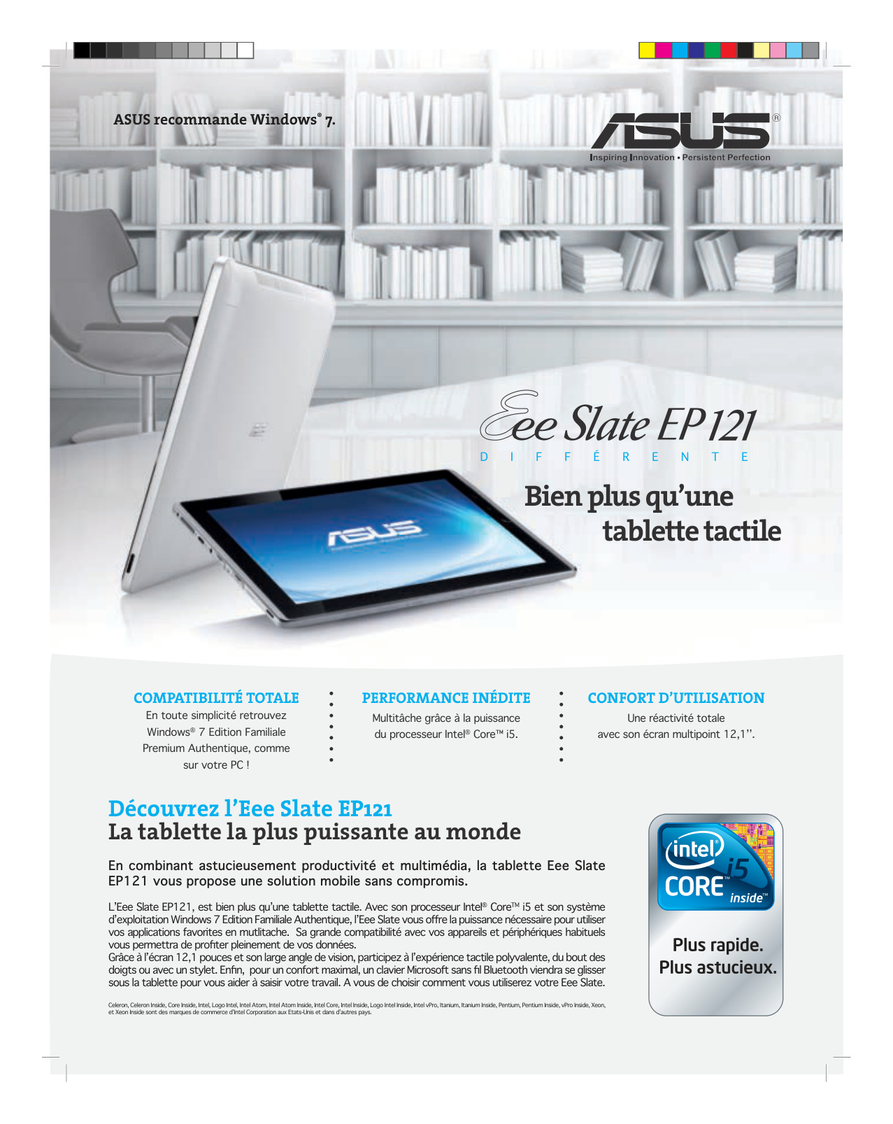 Aperçu de la page 2