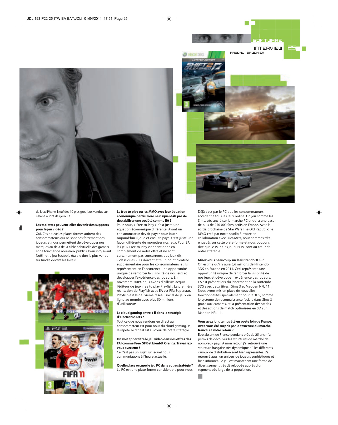 Aperçu de la page 25