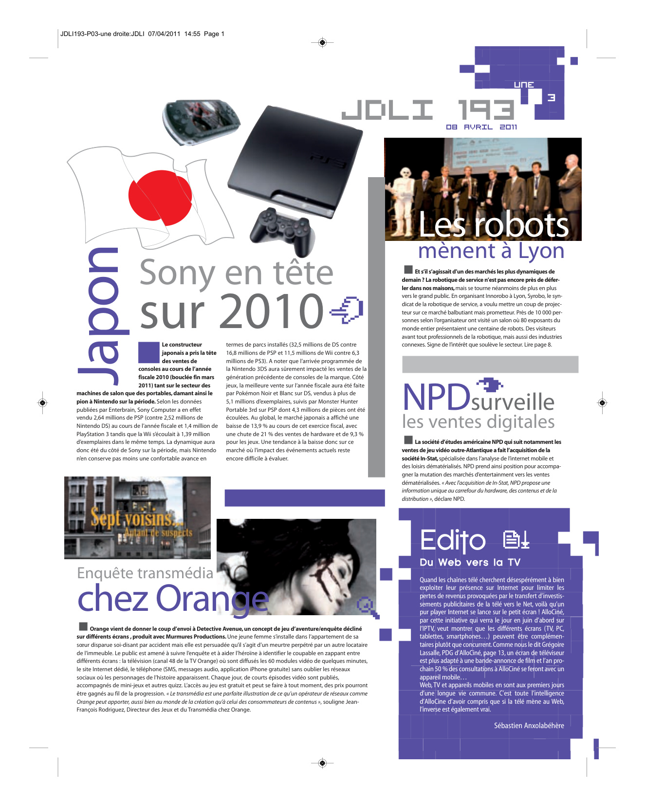Aperçu de la page 3