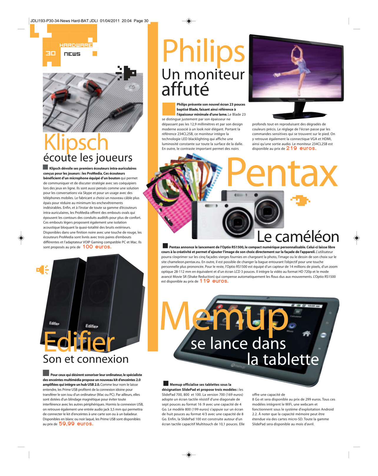 Aperçu de la page 30