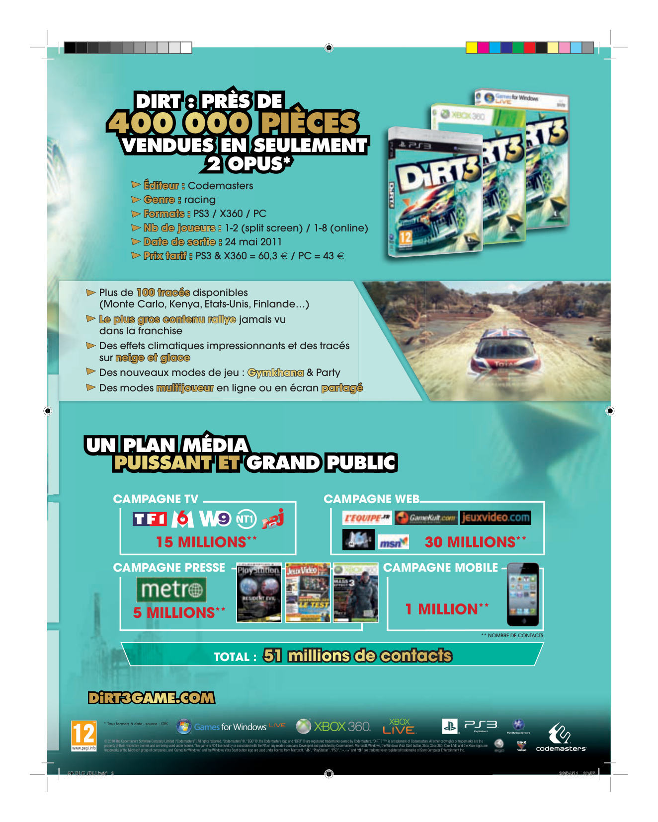 Aperçu de la page 3