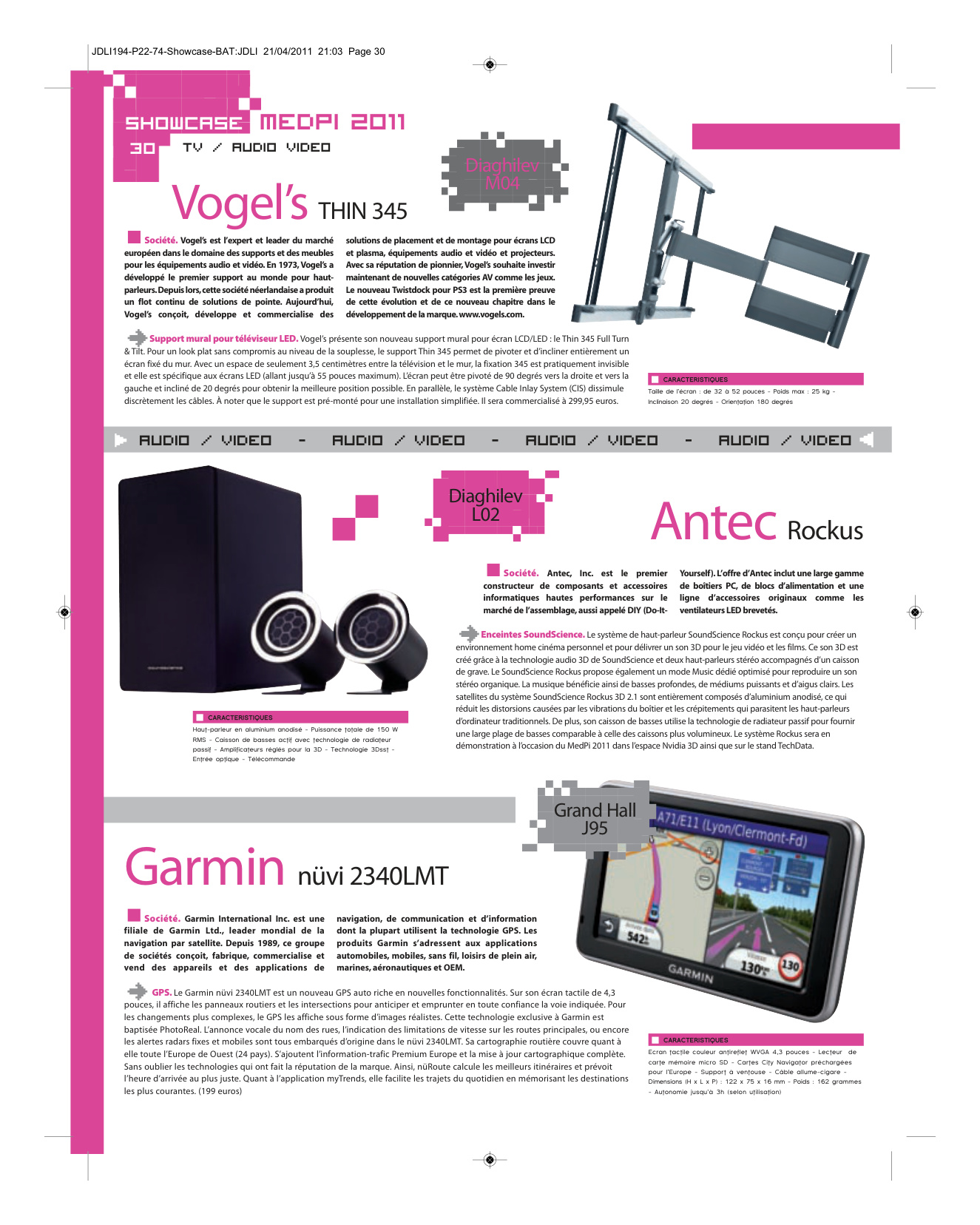 Aperçu de la page 30
