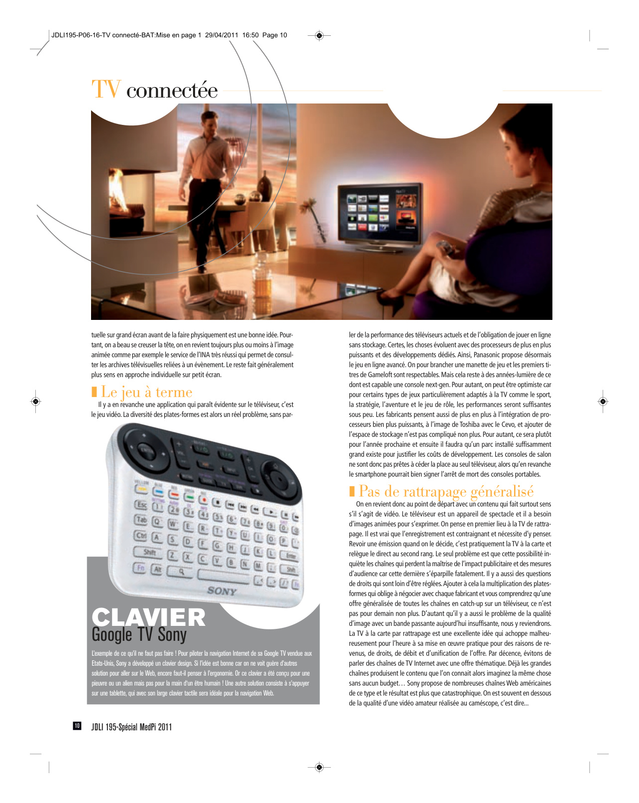 Aperçu de la page 10