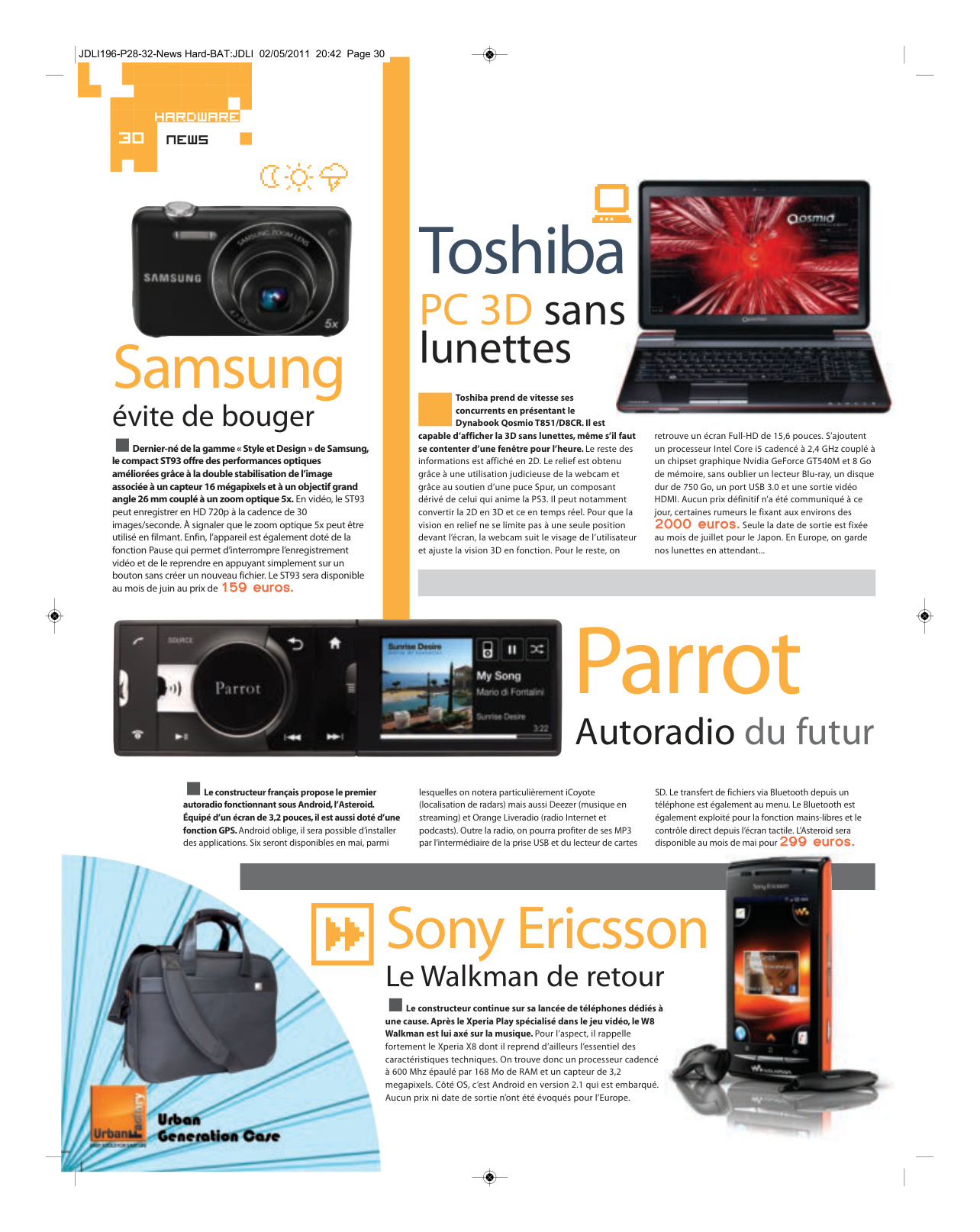 Aperçu de la page 30