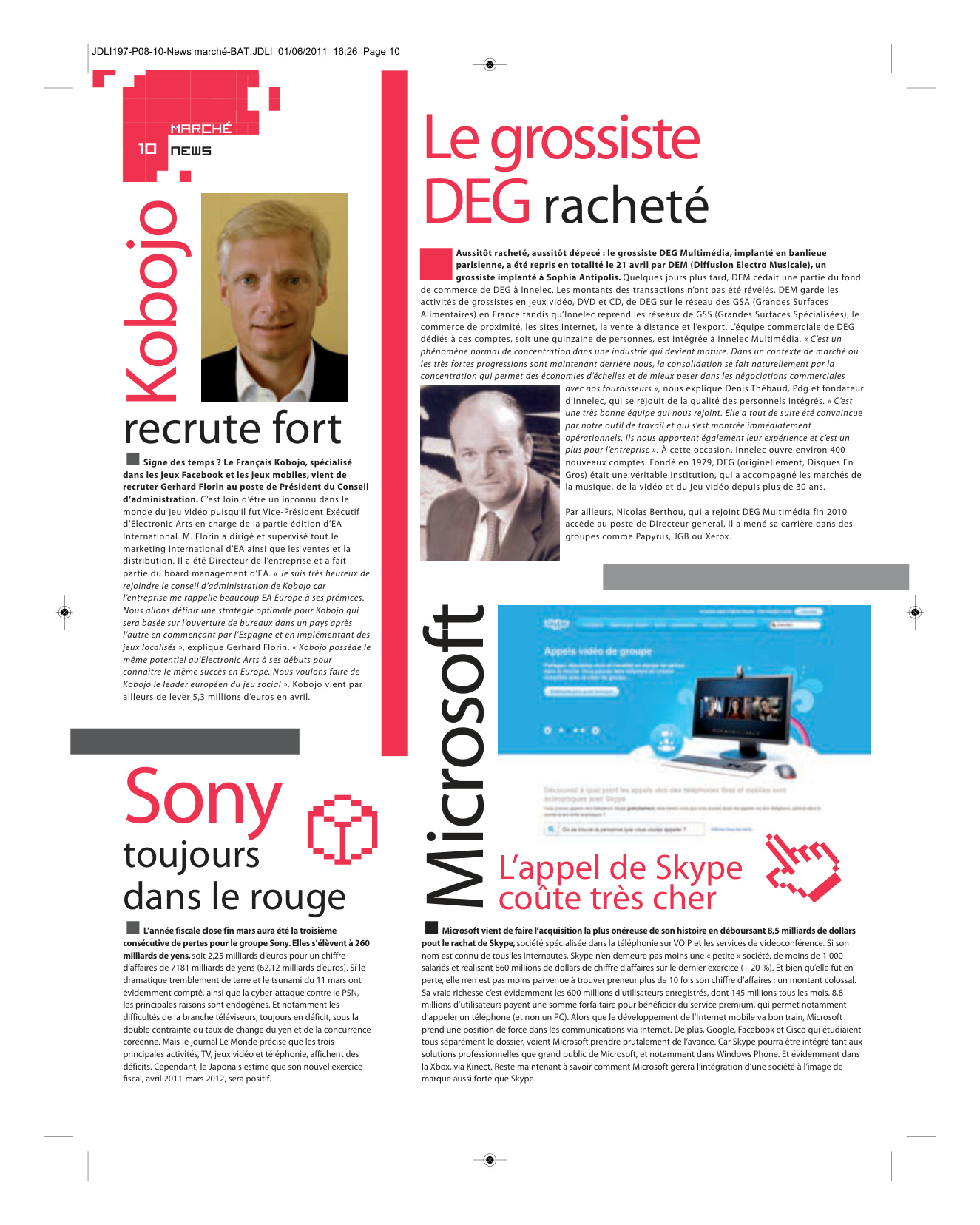 Aperçu de la page 10